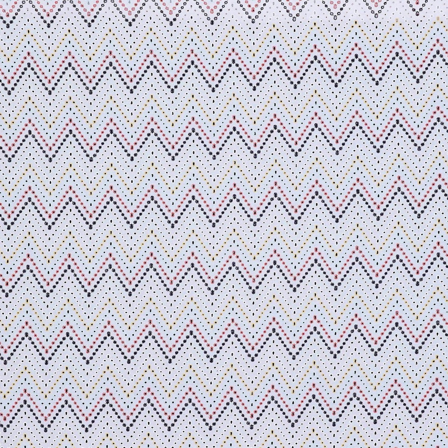 #color_WHITE MULTI