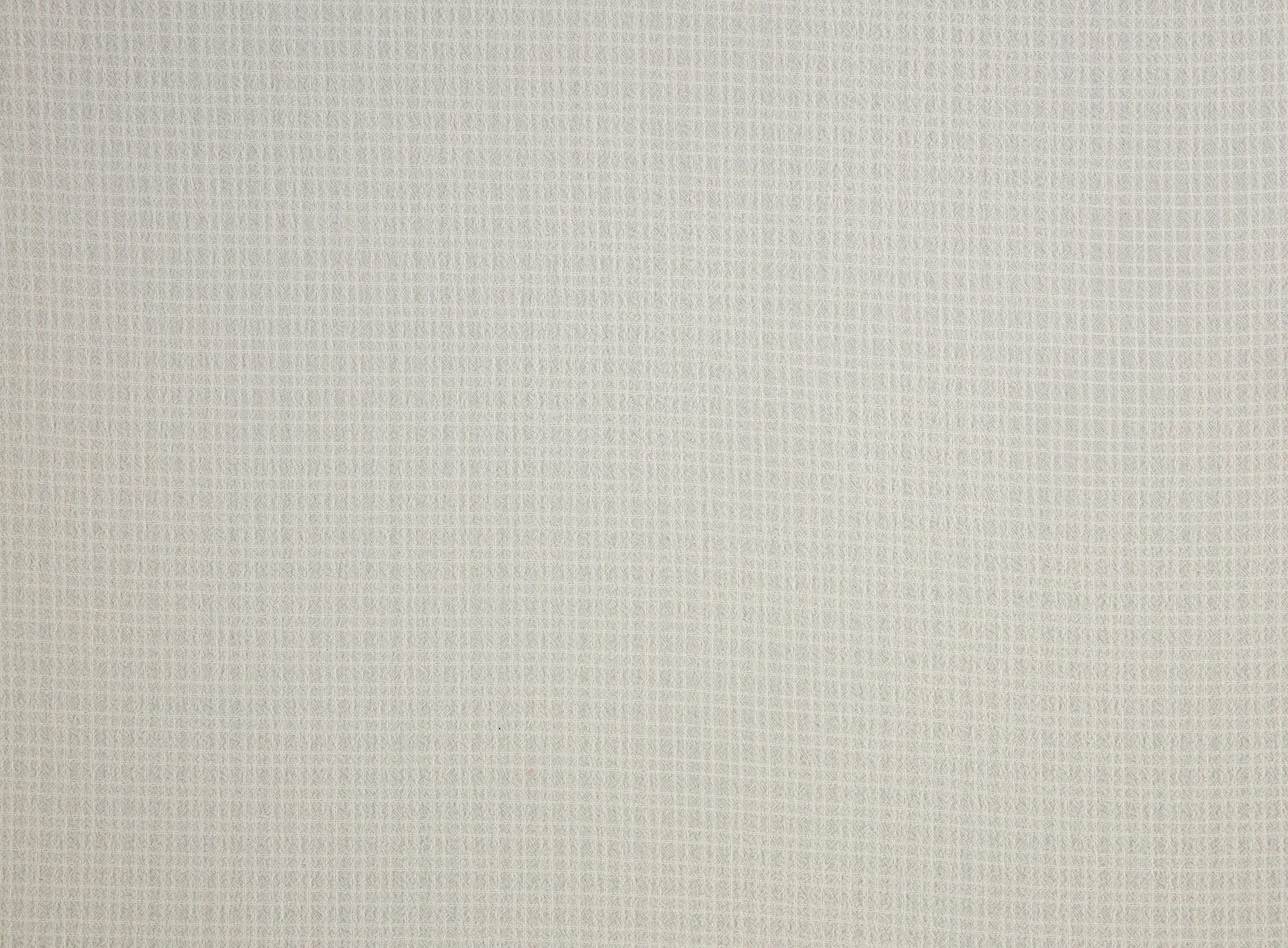 #color_IVORY