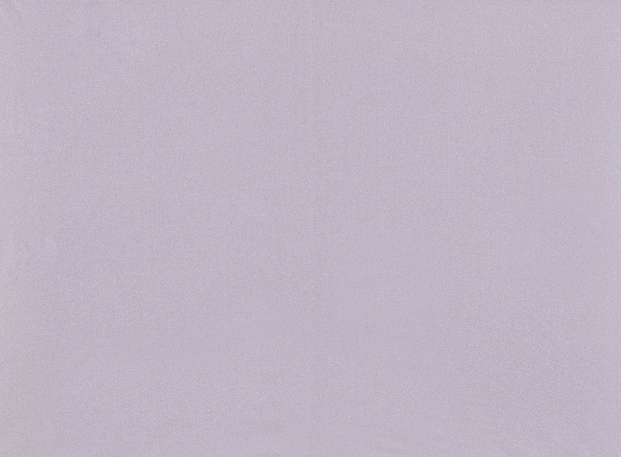 #color_MOON MIST