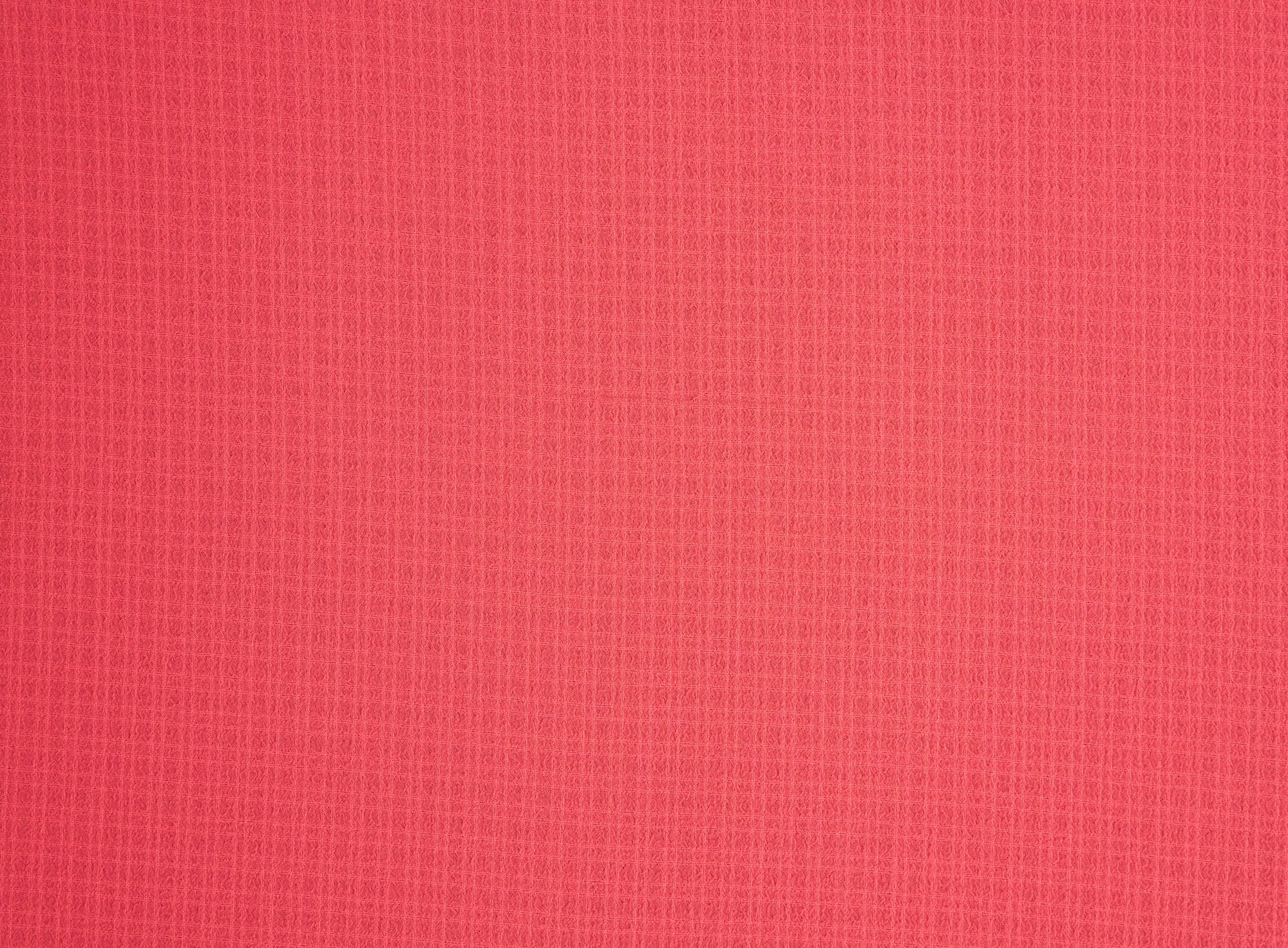 #color_ROSE HANA