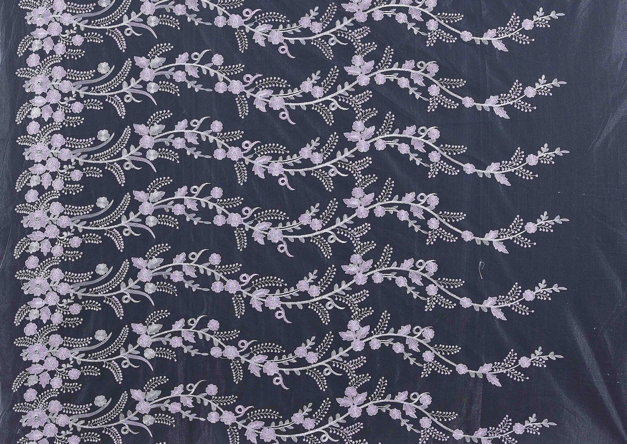 #color_LAVENDER BLISS