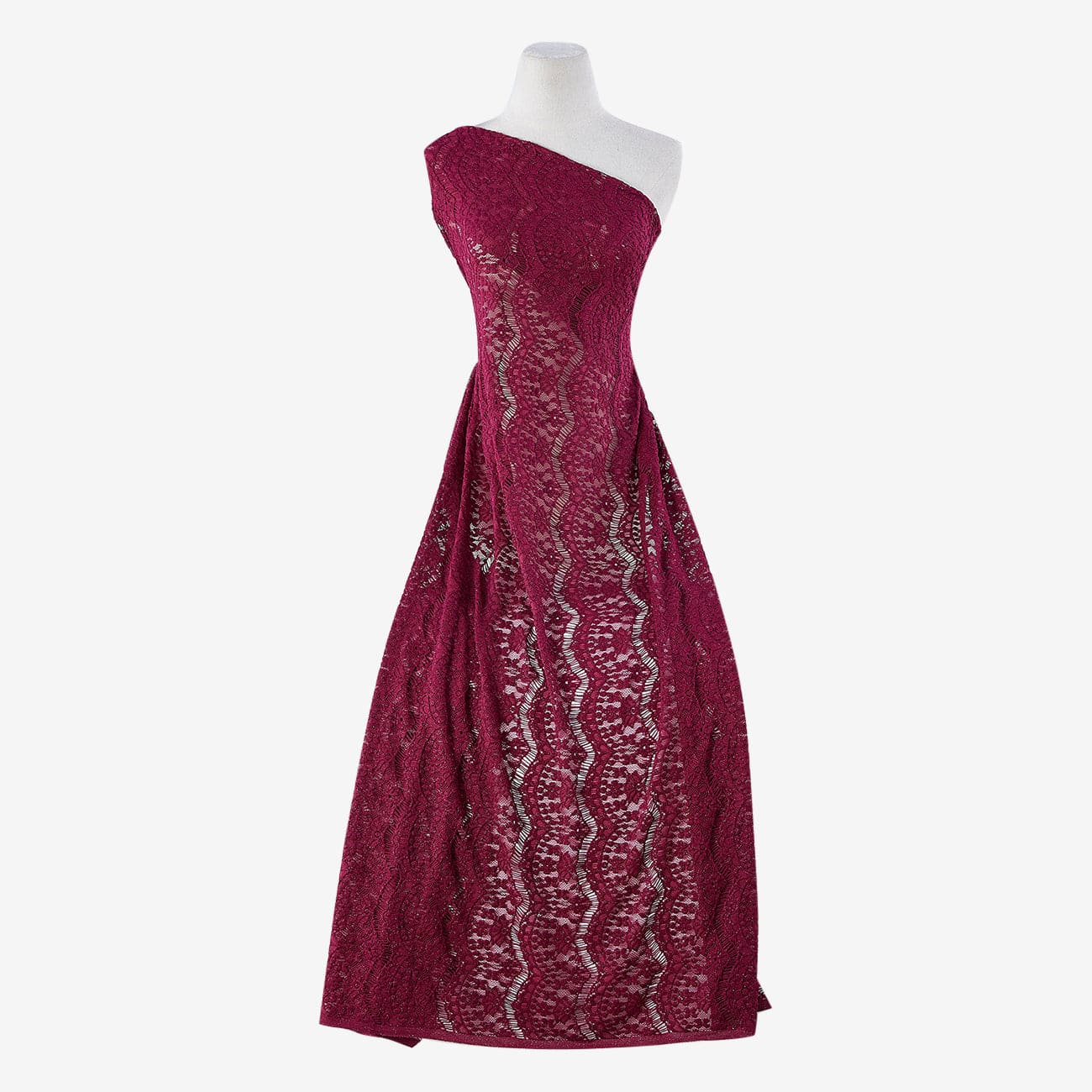 #color_MERLOT DELIGHT