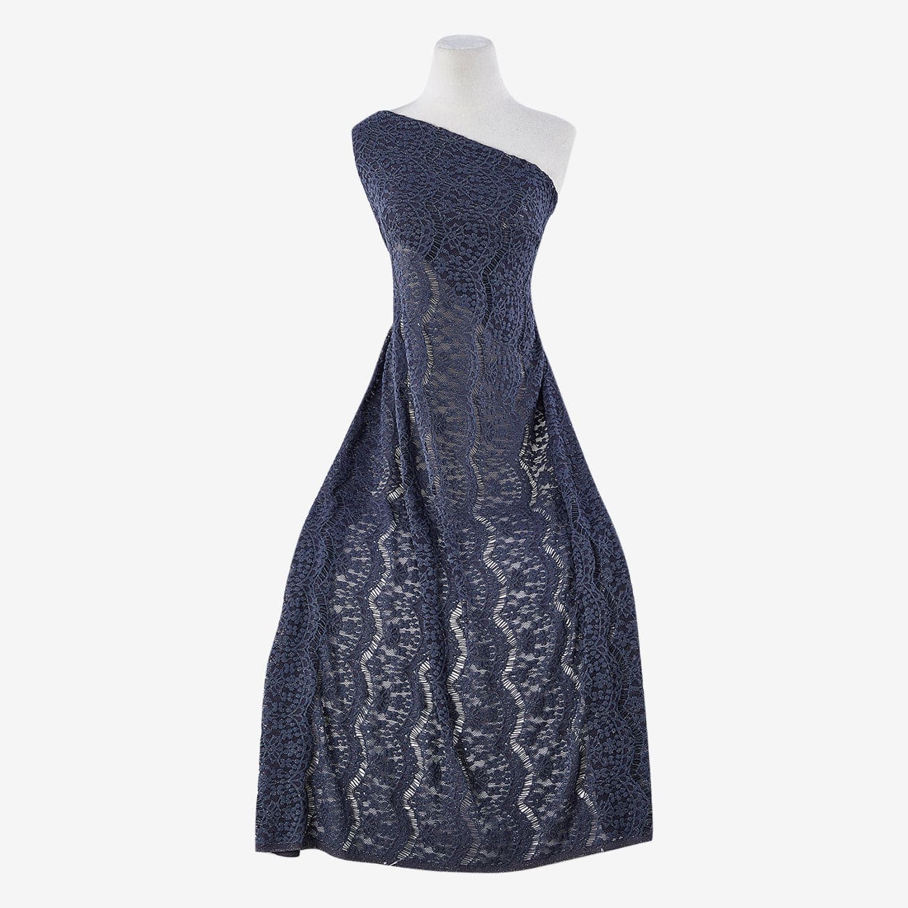 #color_STEEL MYSTERY