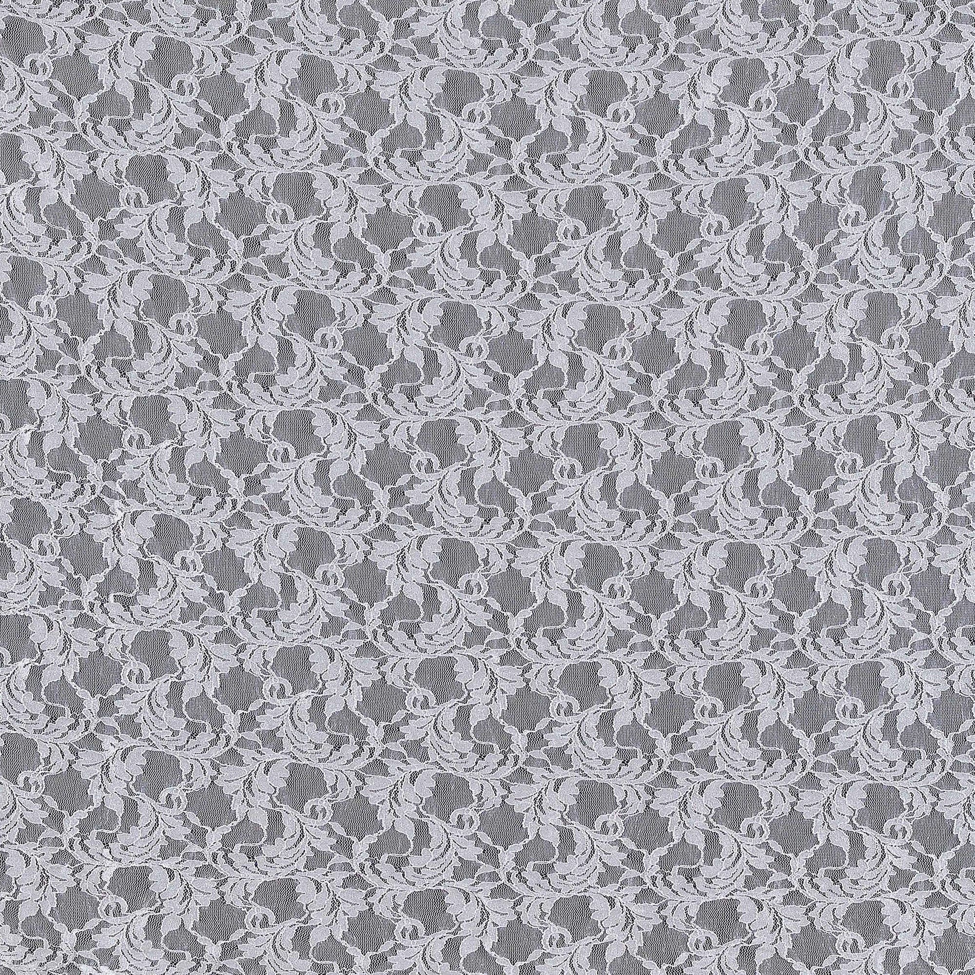 #color_DOVE MIST