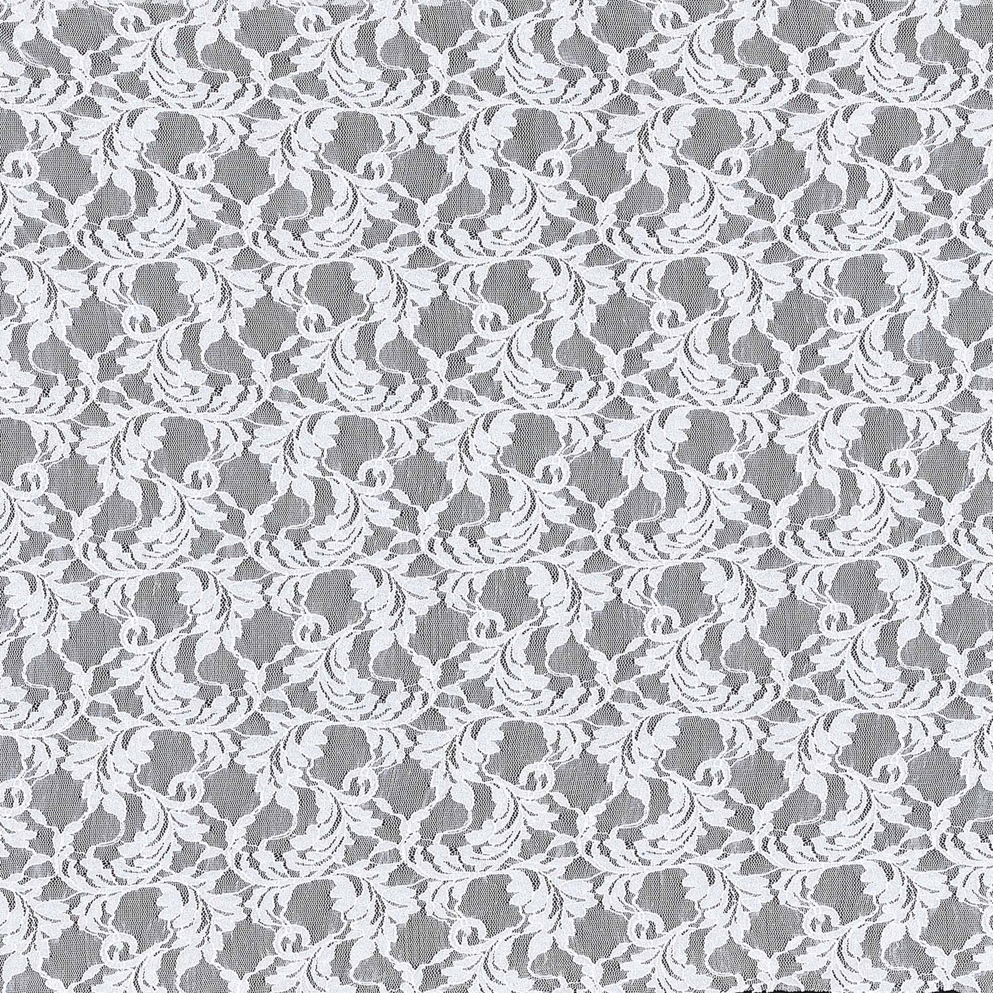 #color_IVORY BLISS