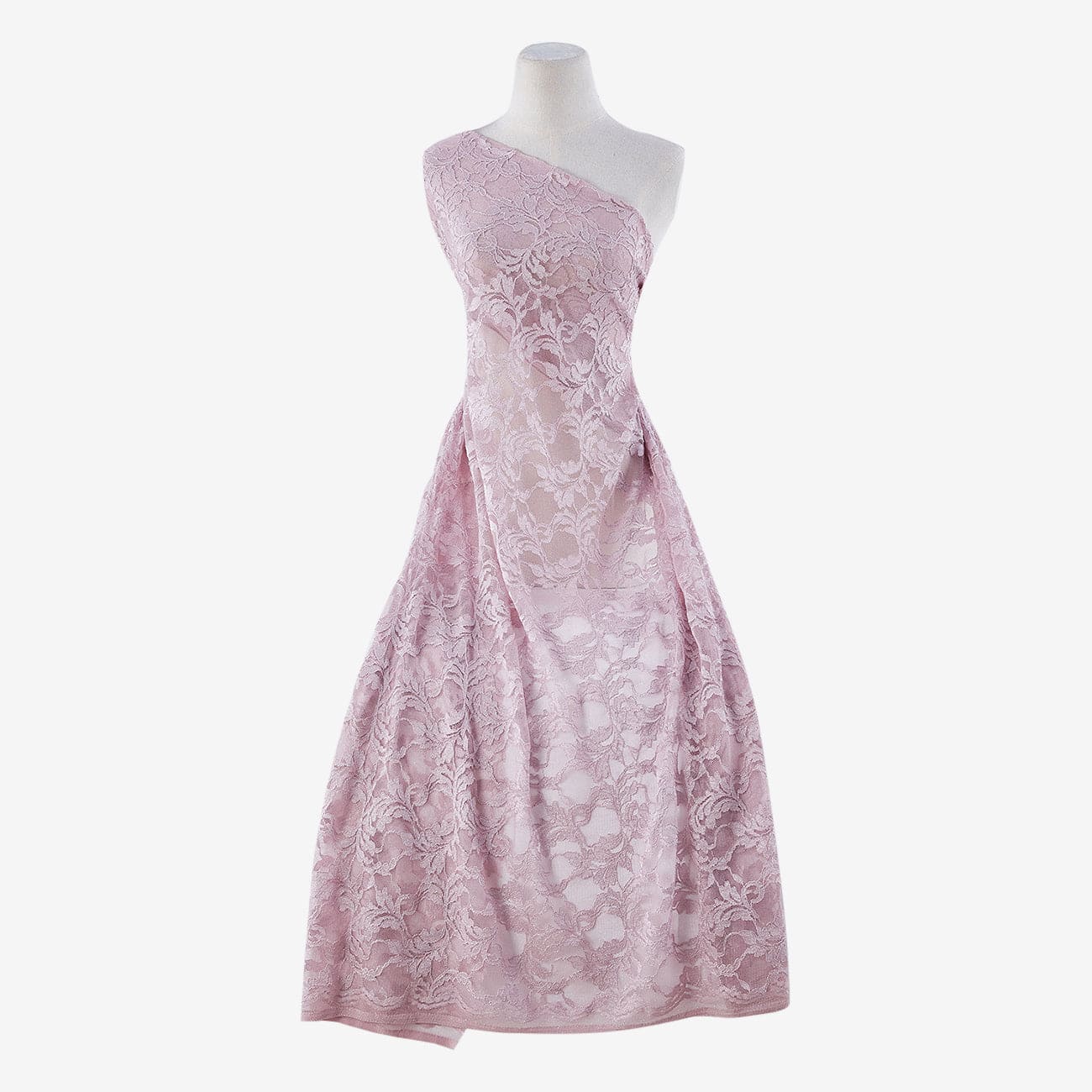 #color_ROSE MIST