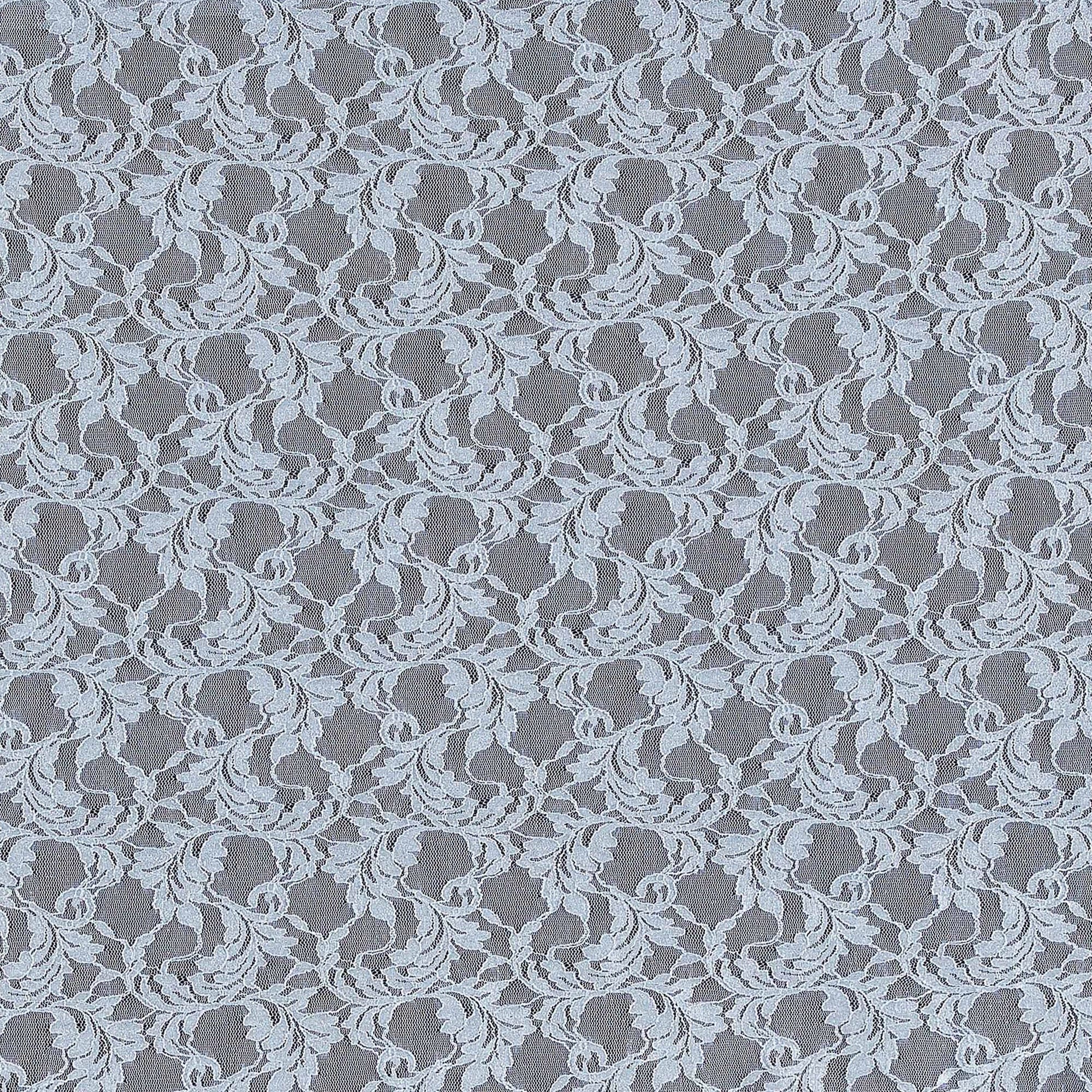 #color_SAGE MIST