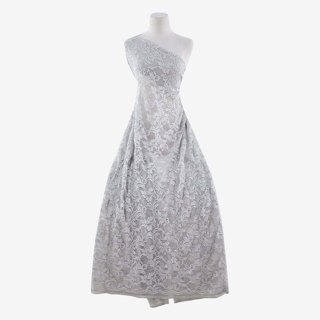 #color_DOVE MIST