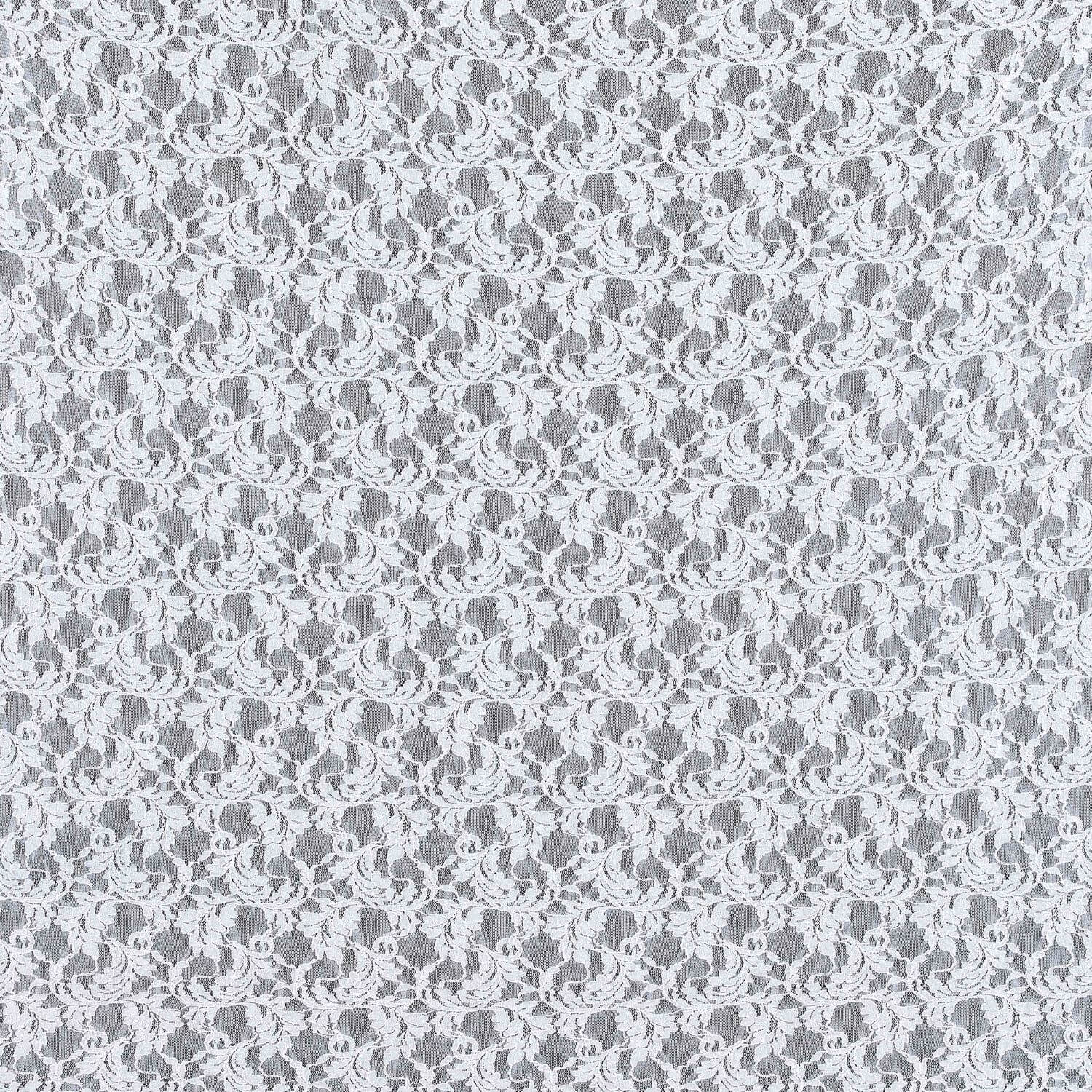 #color_IVORY BLISS