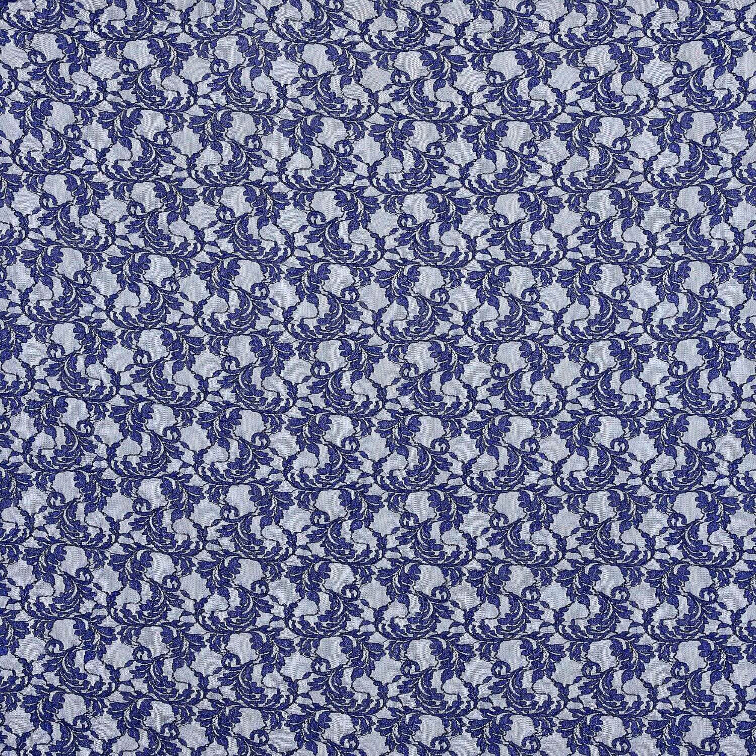#color_NAVY BLISS