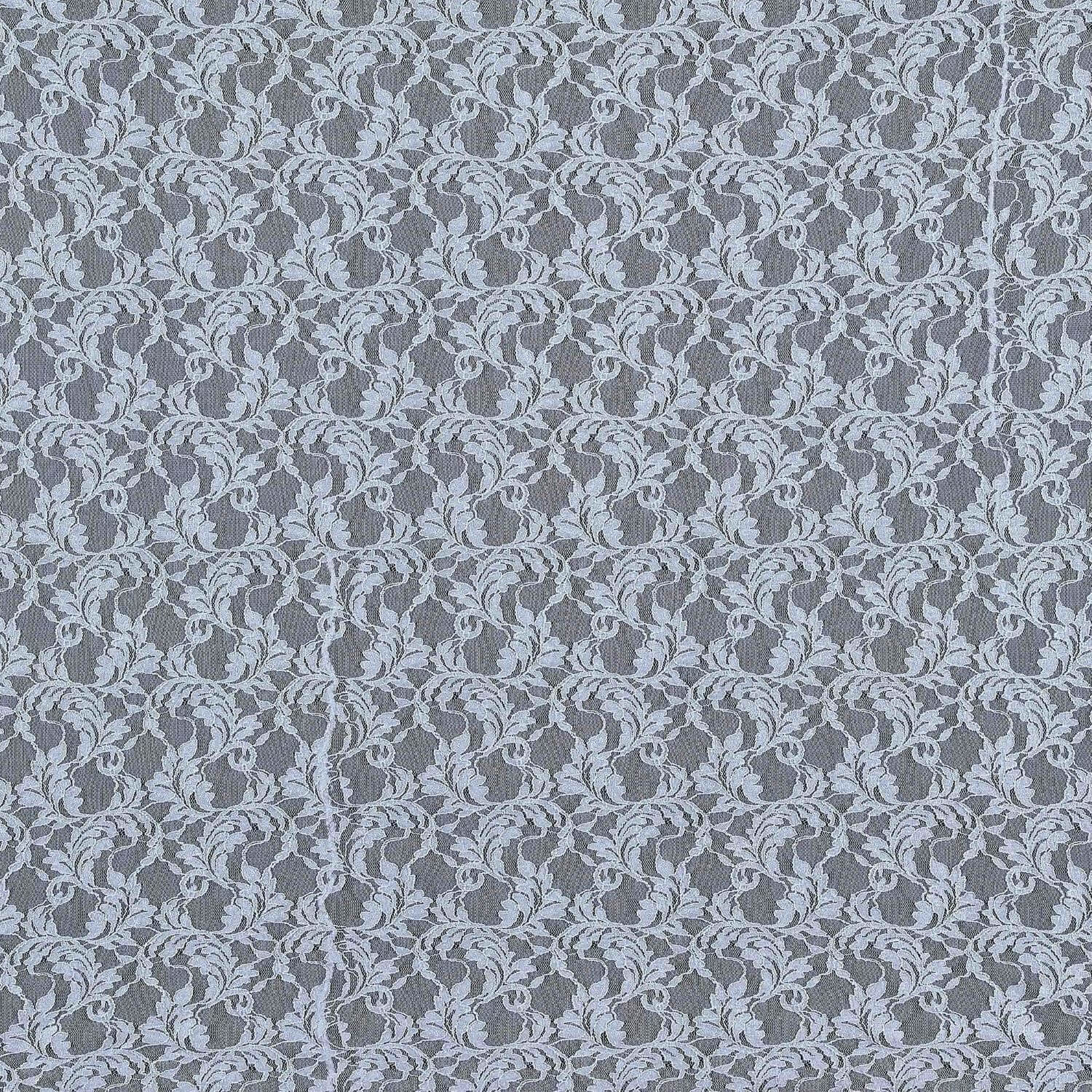 #color_SAGE MIST