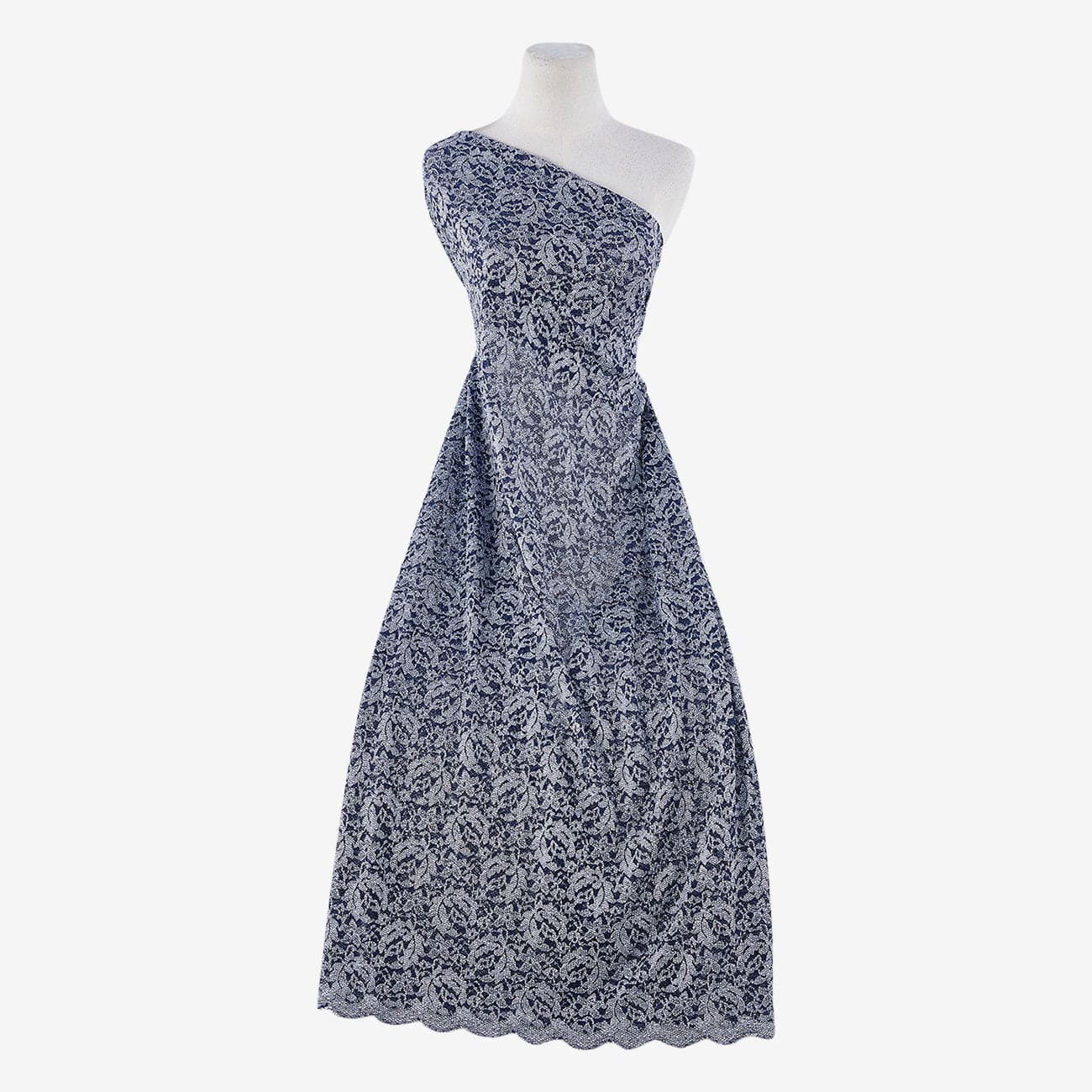 #color_NAVY BLISS