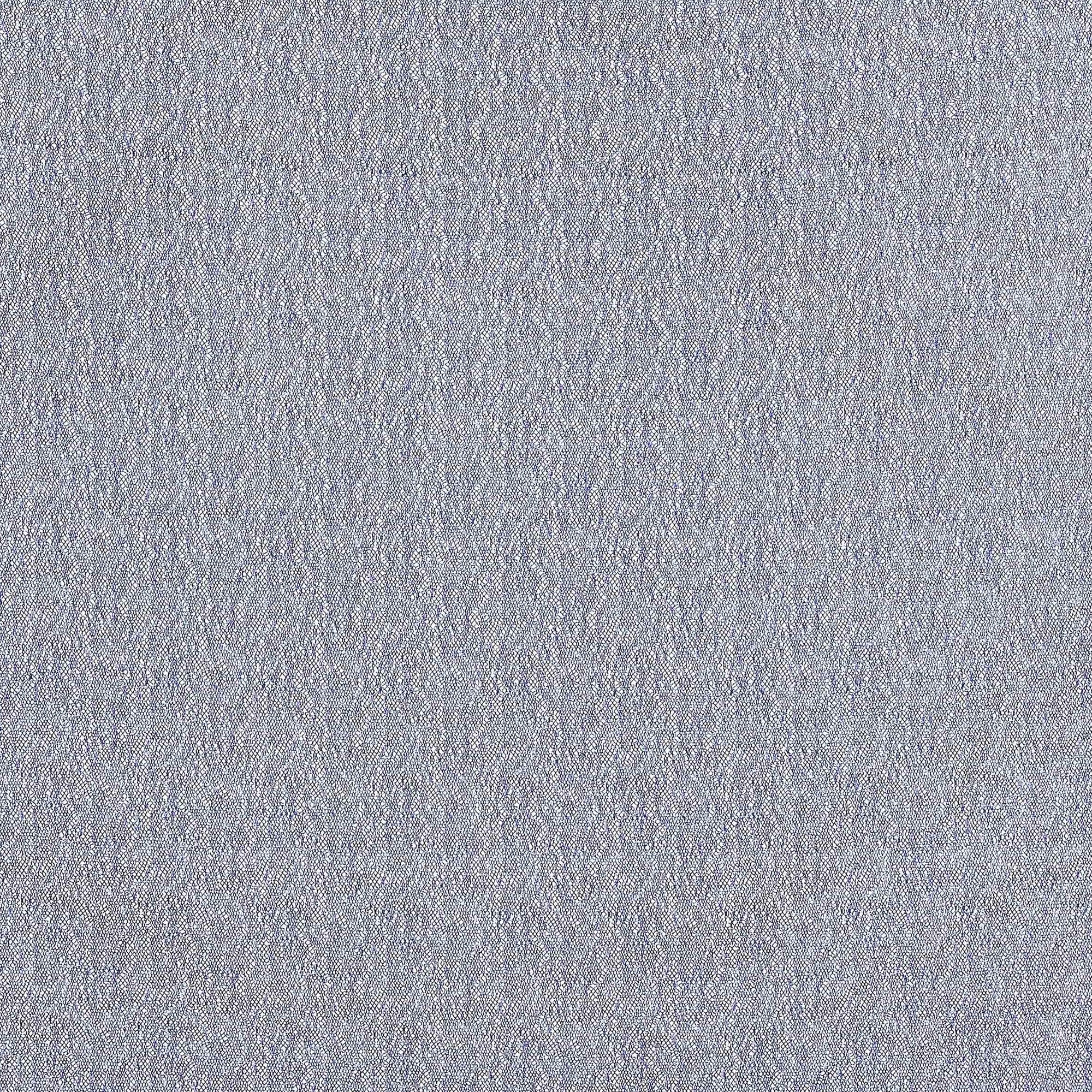 #color_NAVY BLISS