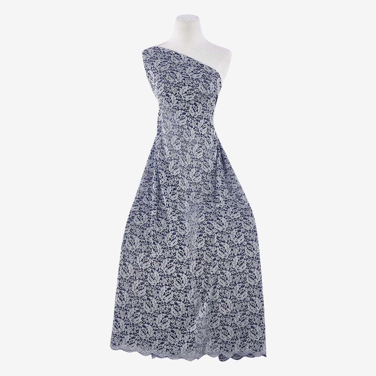 #color_NAVY BLISS