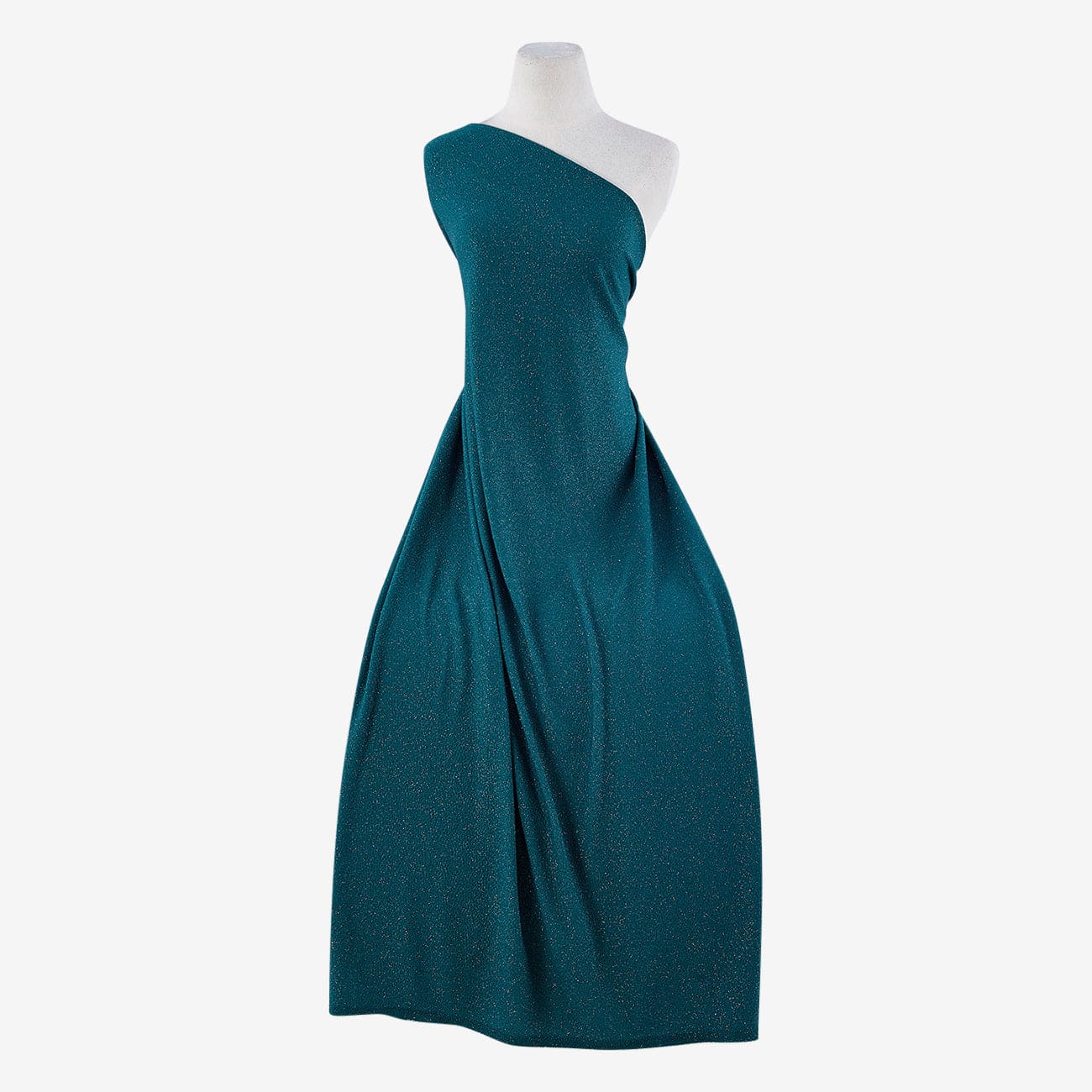 #color_HUNTER DELIGHT