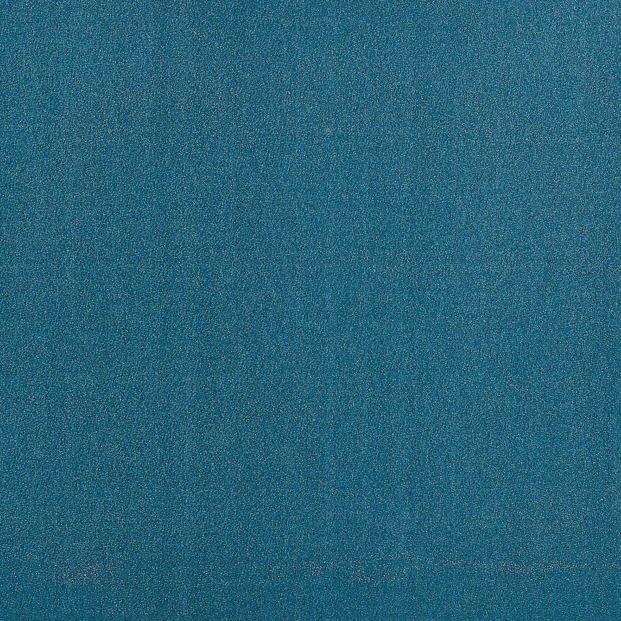 #color_HUNTER DELIGHT