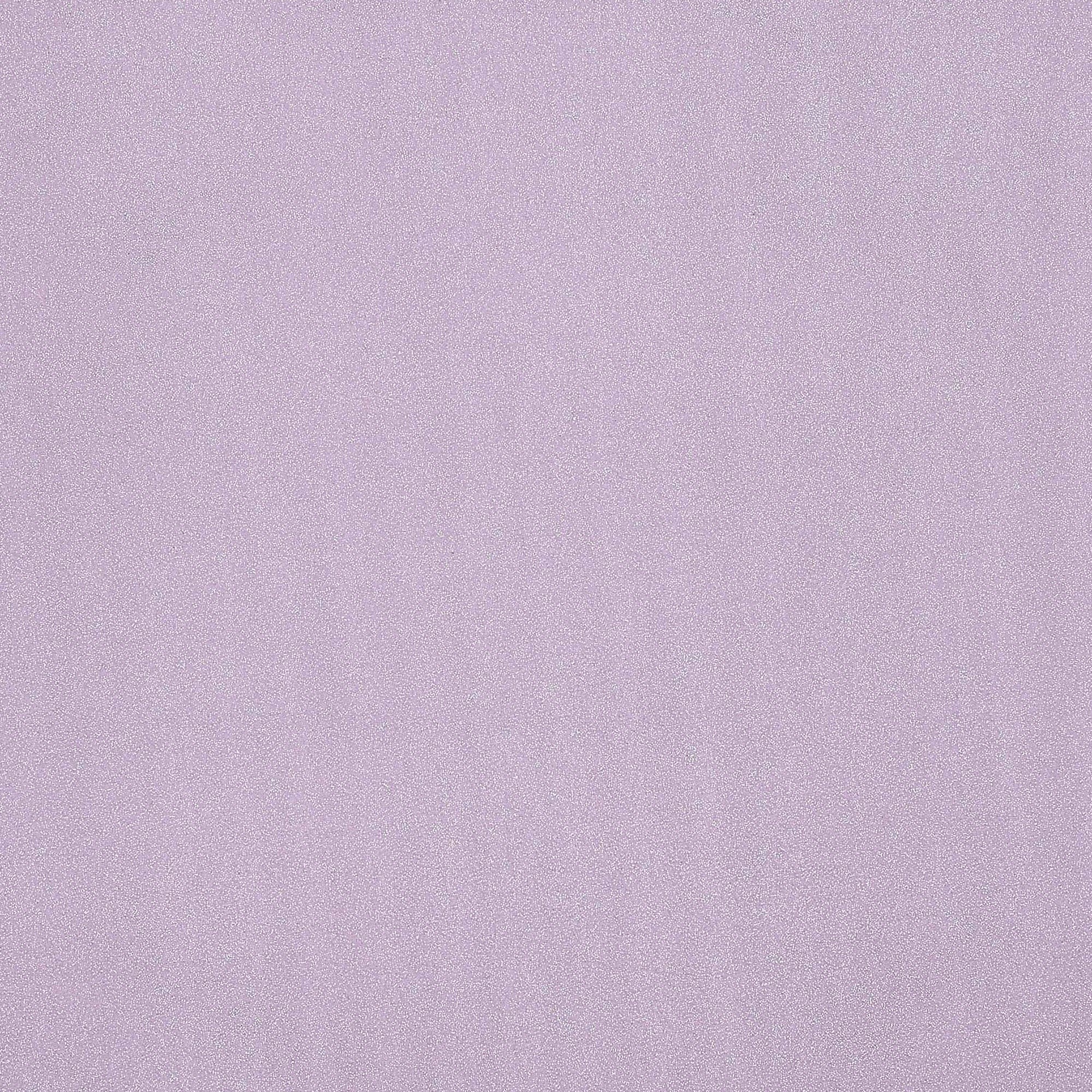 #color_LILAC MYSTERY