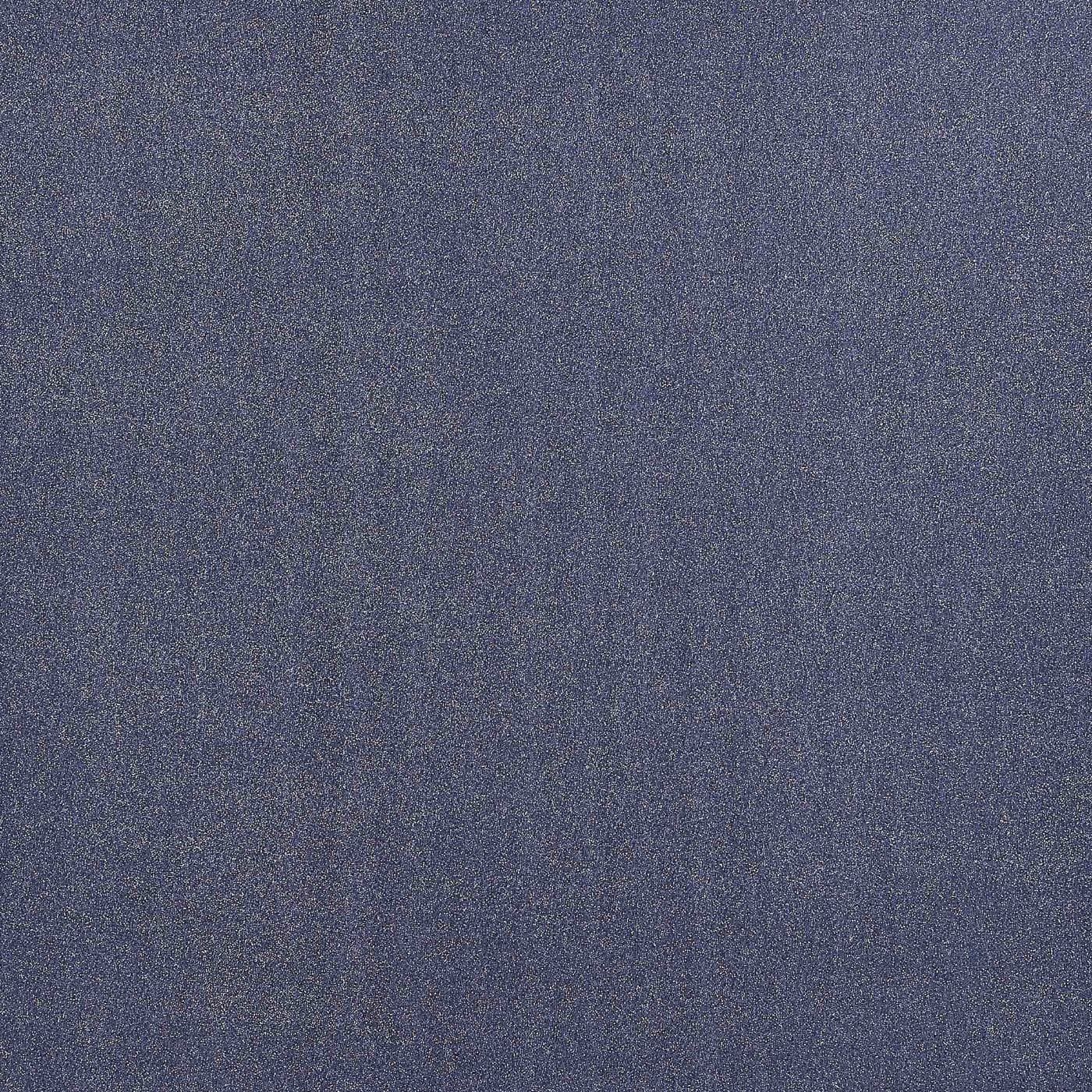 #color_STEEL MYSTERY