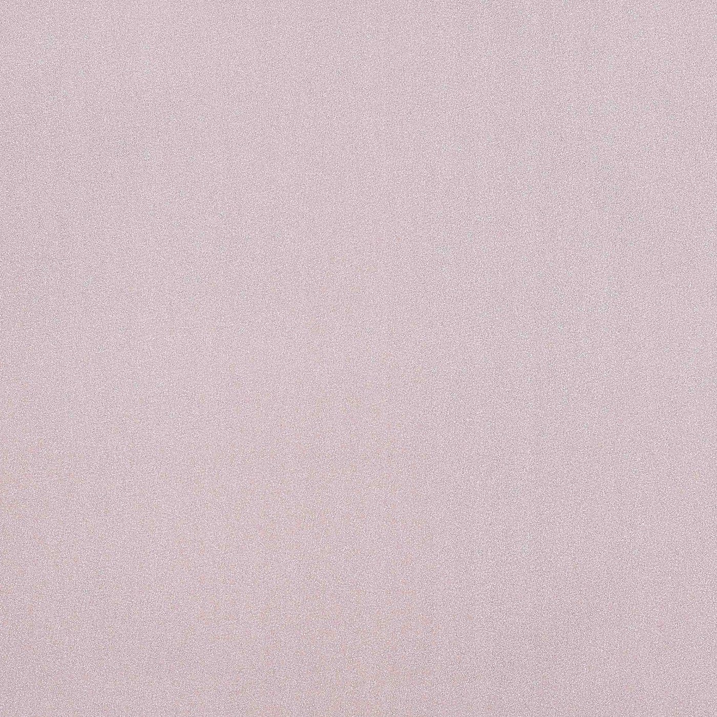 #color_TAUPE MYSTERY