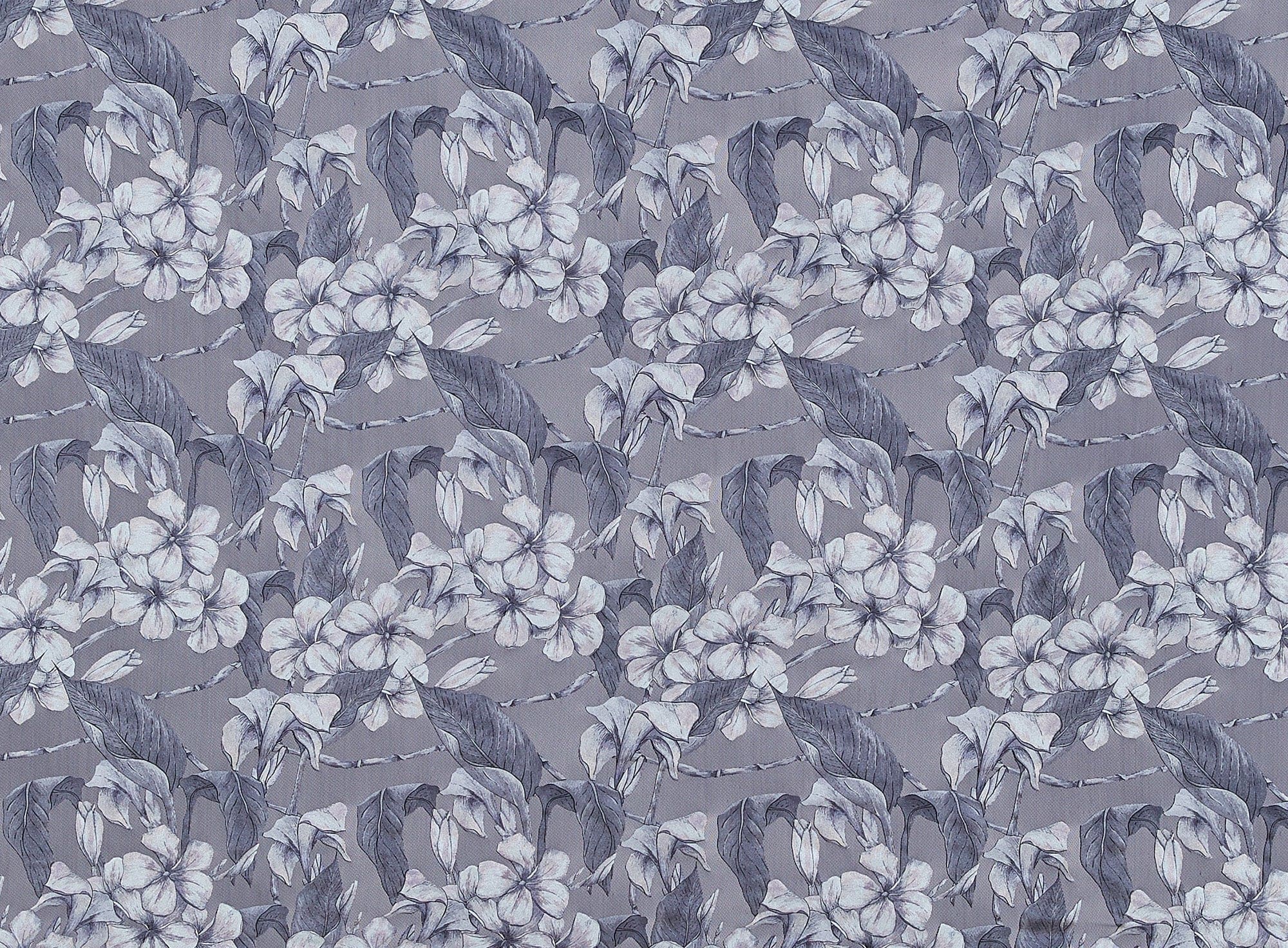 #color_MAJESTIC NAVY