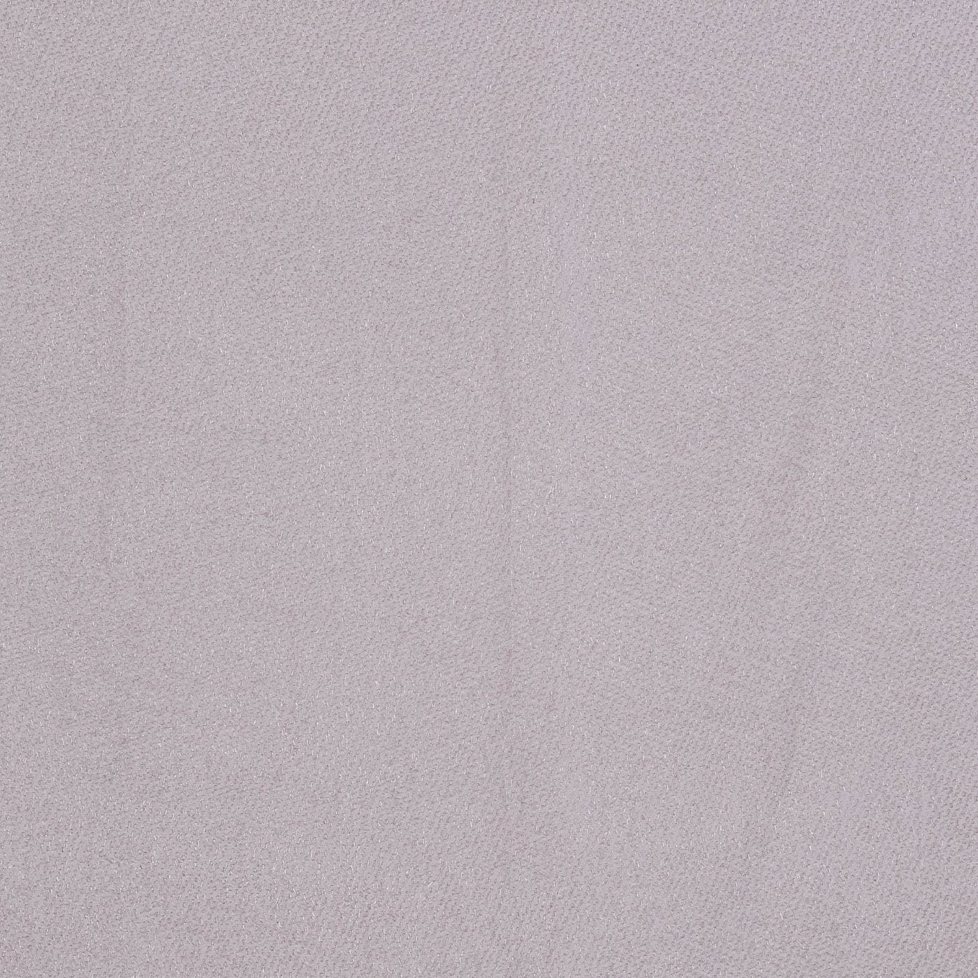 #color_TAUPE MIST