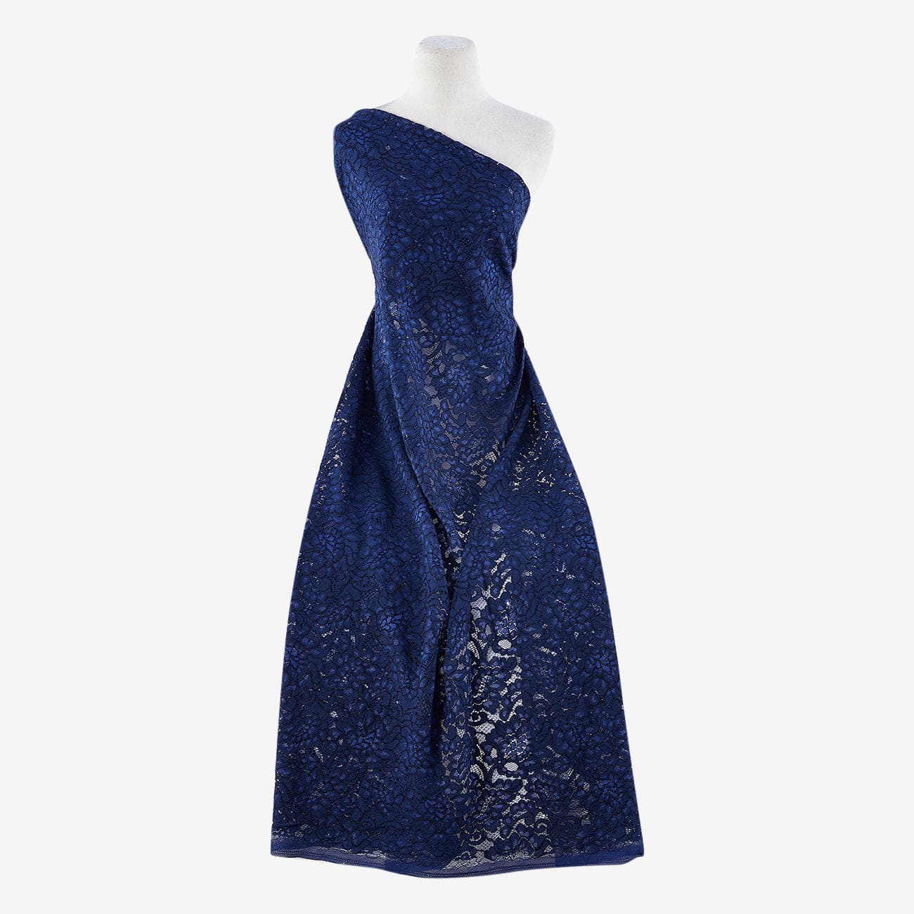#color_NAVY BLISS