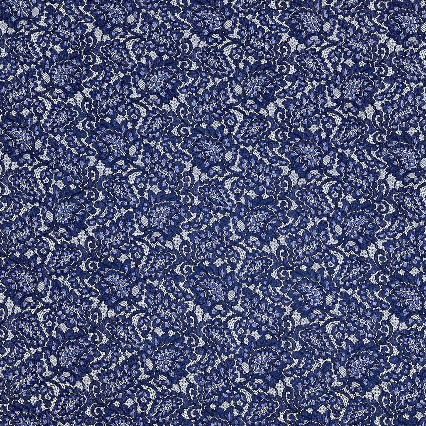 #color_NAVY BLISS