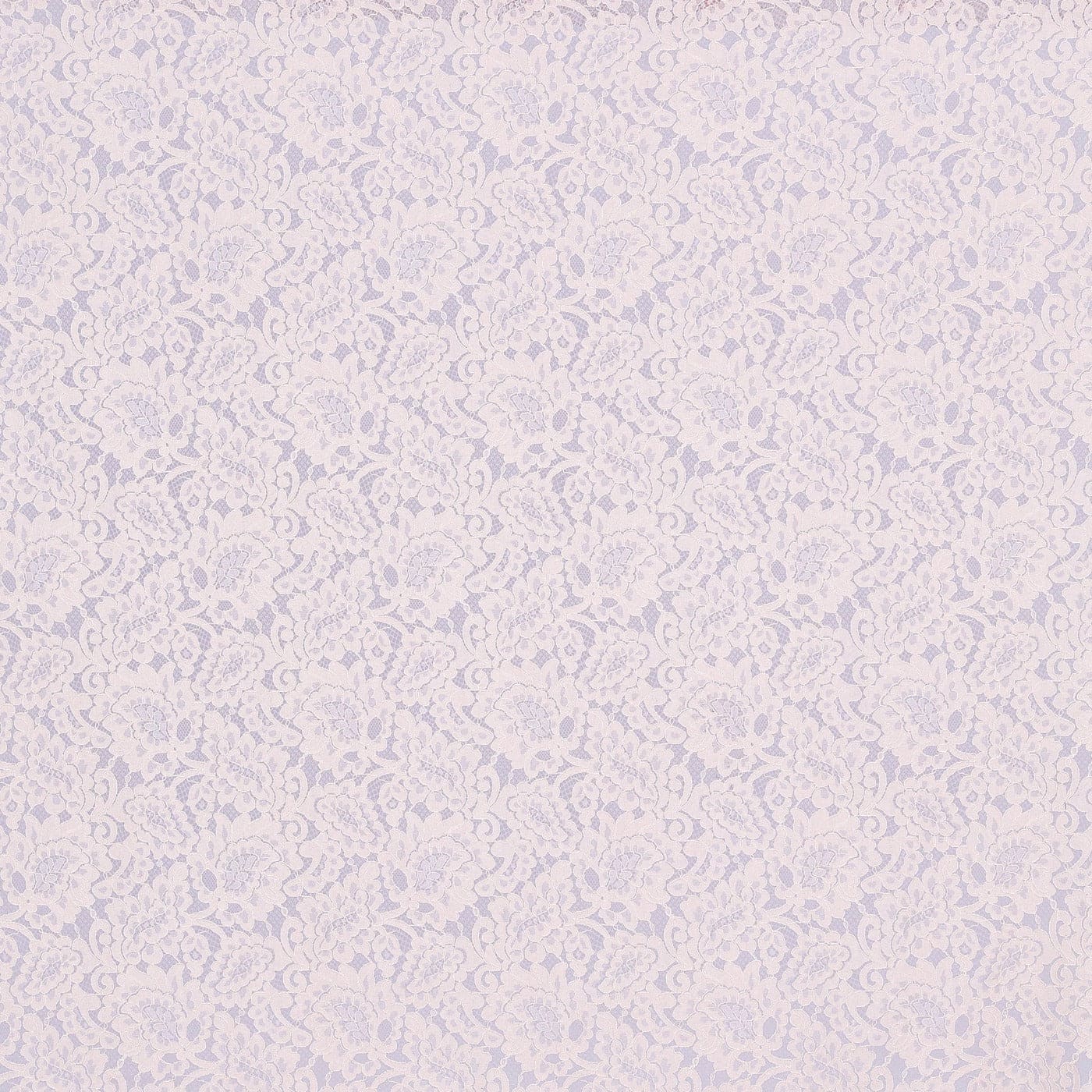 #color_PETAL MIST