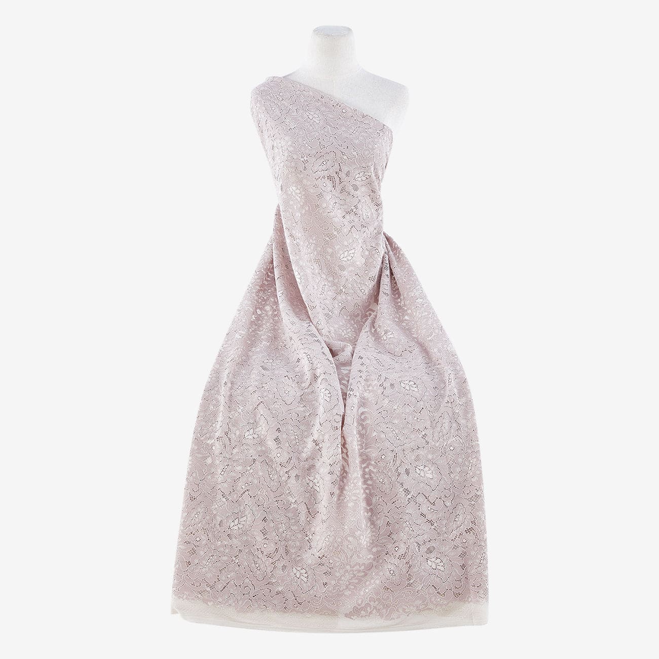 #color_TAUPE MIST