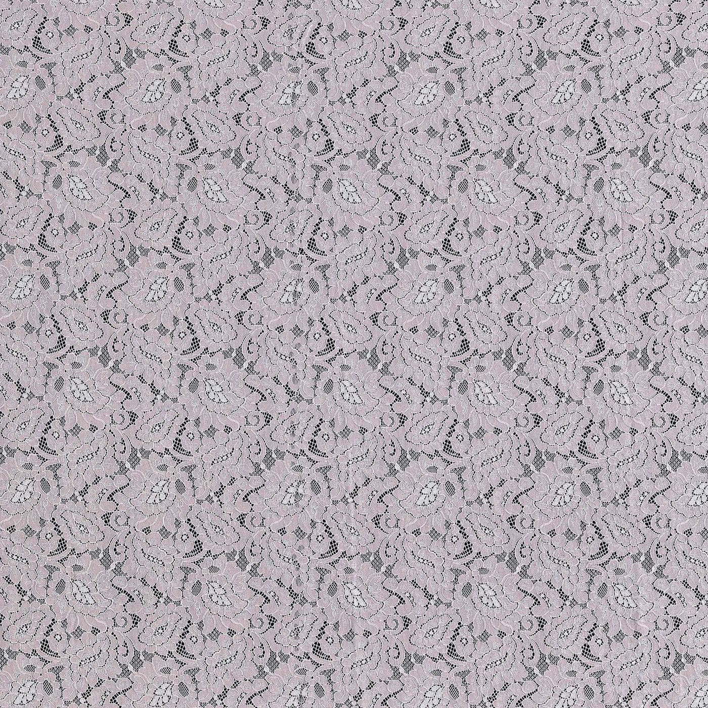 #color_TAUPE MIST