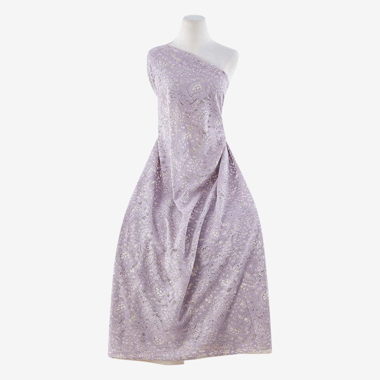 #color_VIOLET MIST