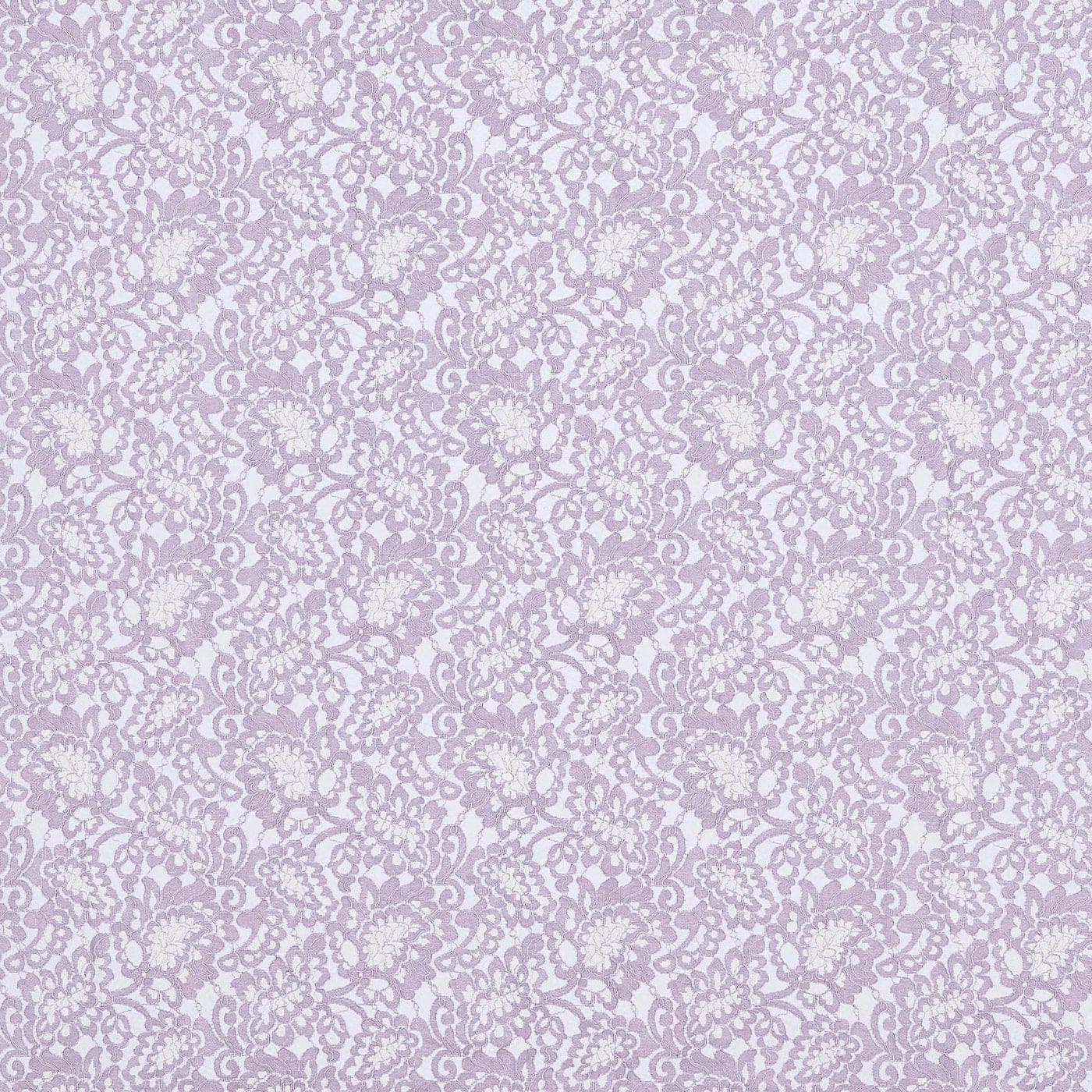 #color_VIOLET MIST