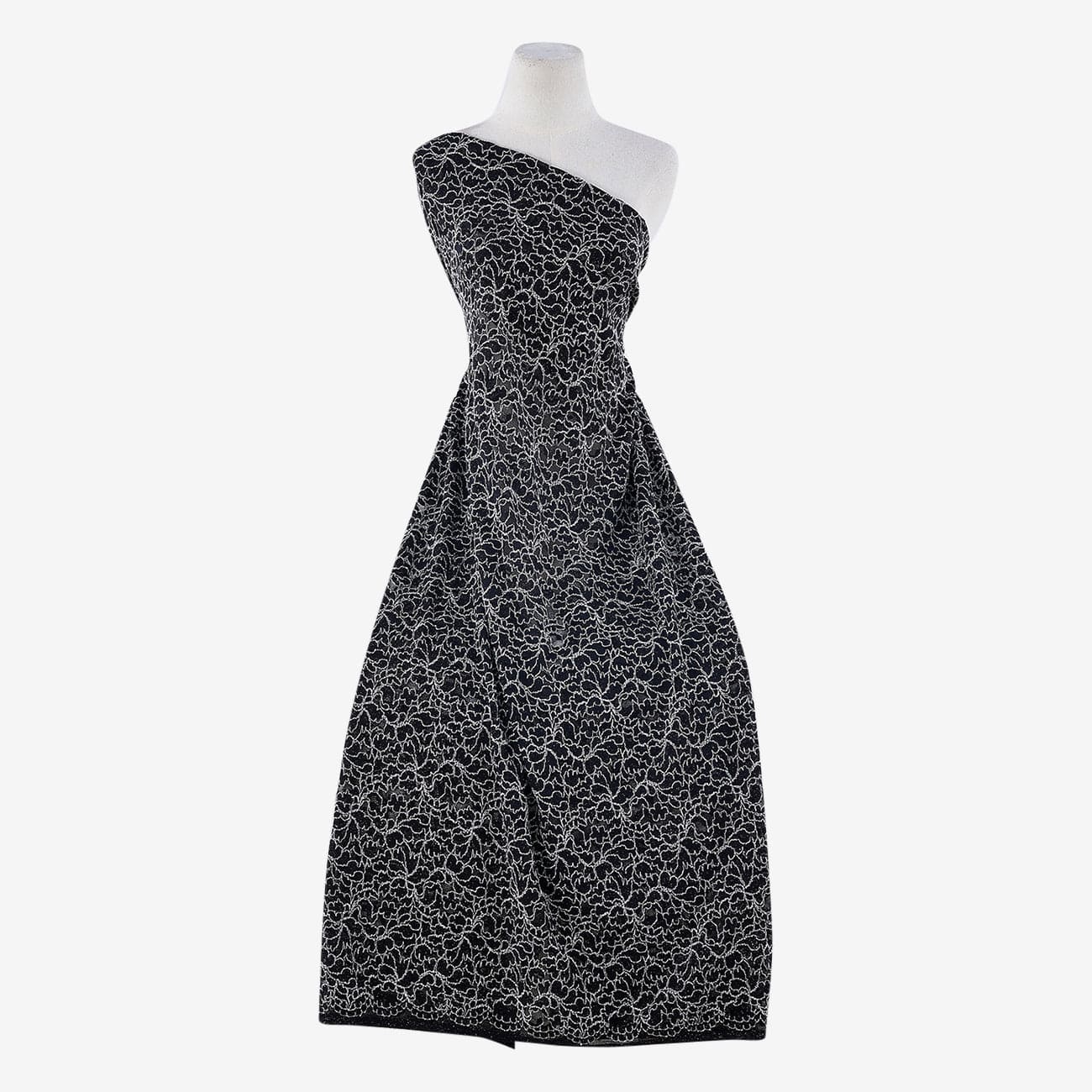 #color_BLACK/IVORY