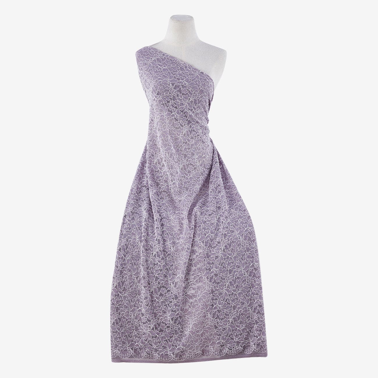 #color_LILAC MIST/IVORY