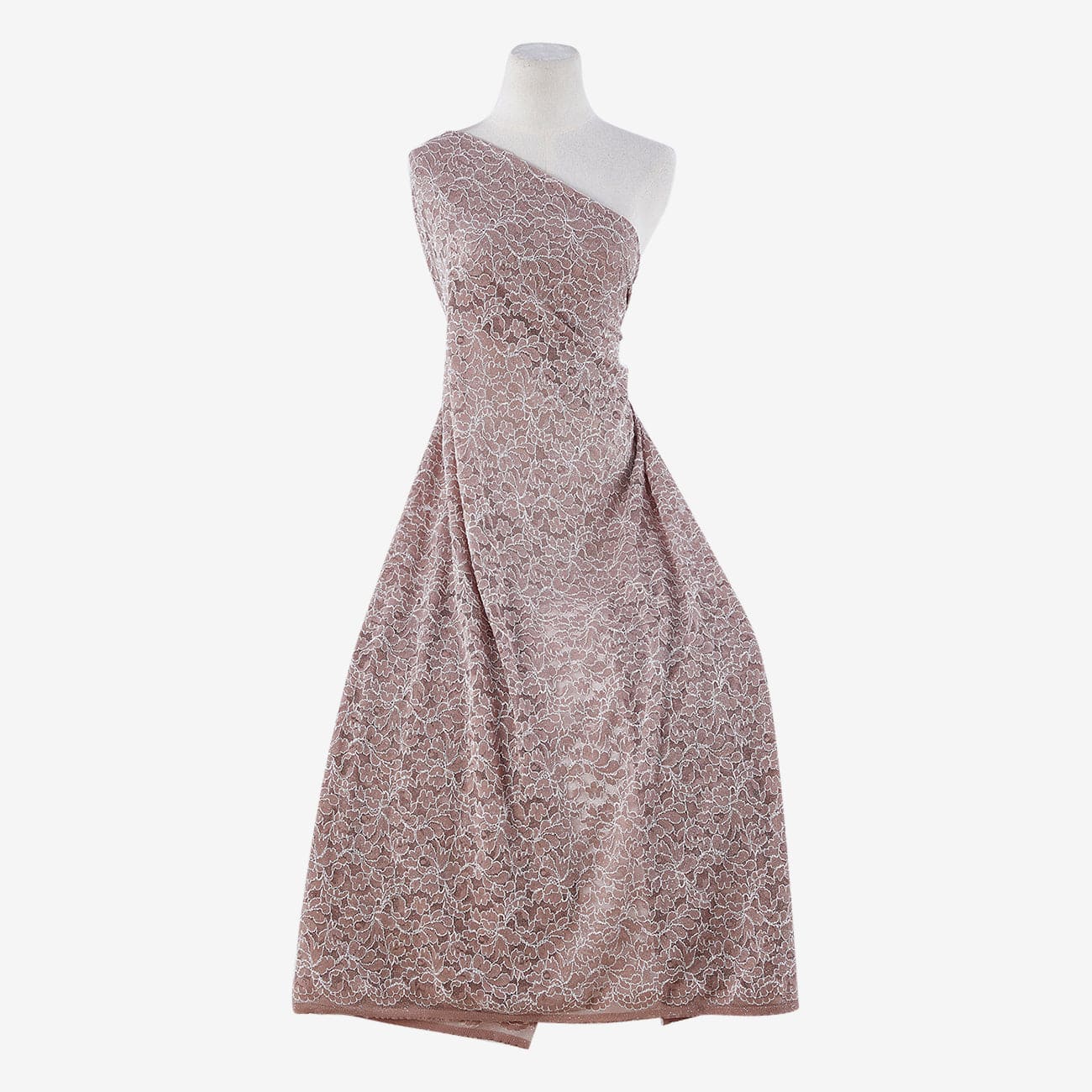 #color_MOCHA MIST/IVORY