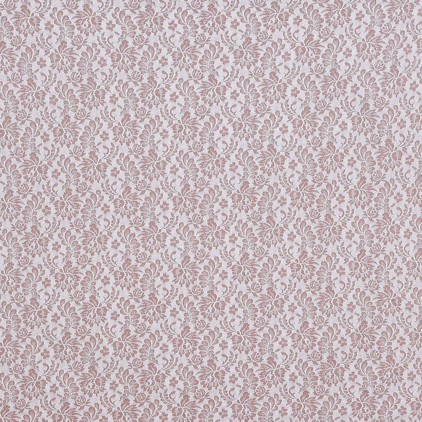 #color_MOCHA MIST/IVORY
