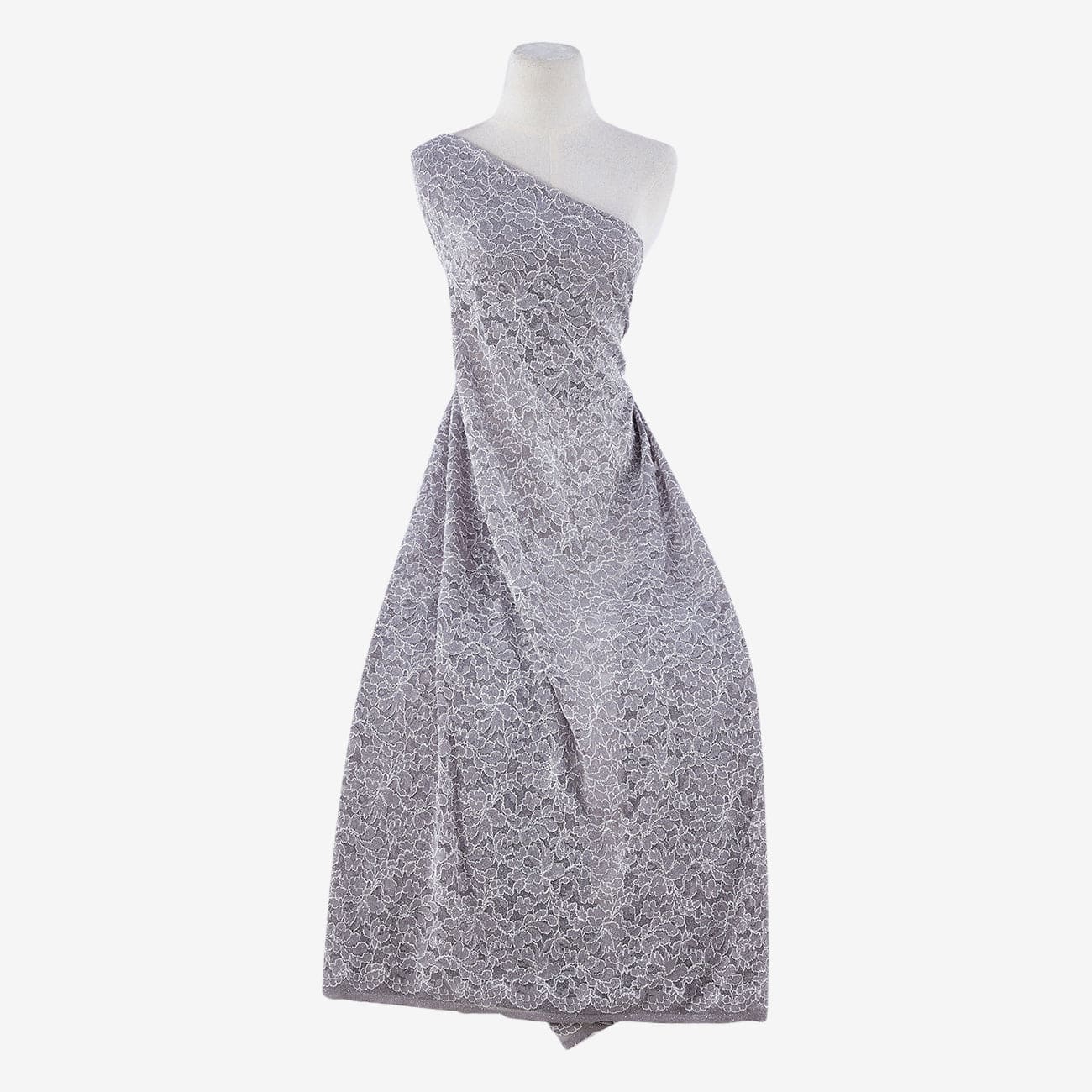 #color_STEEL MIST/IVORY