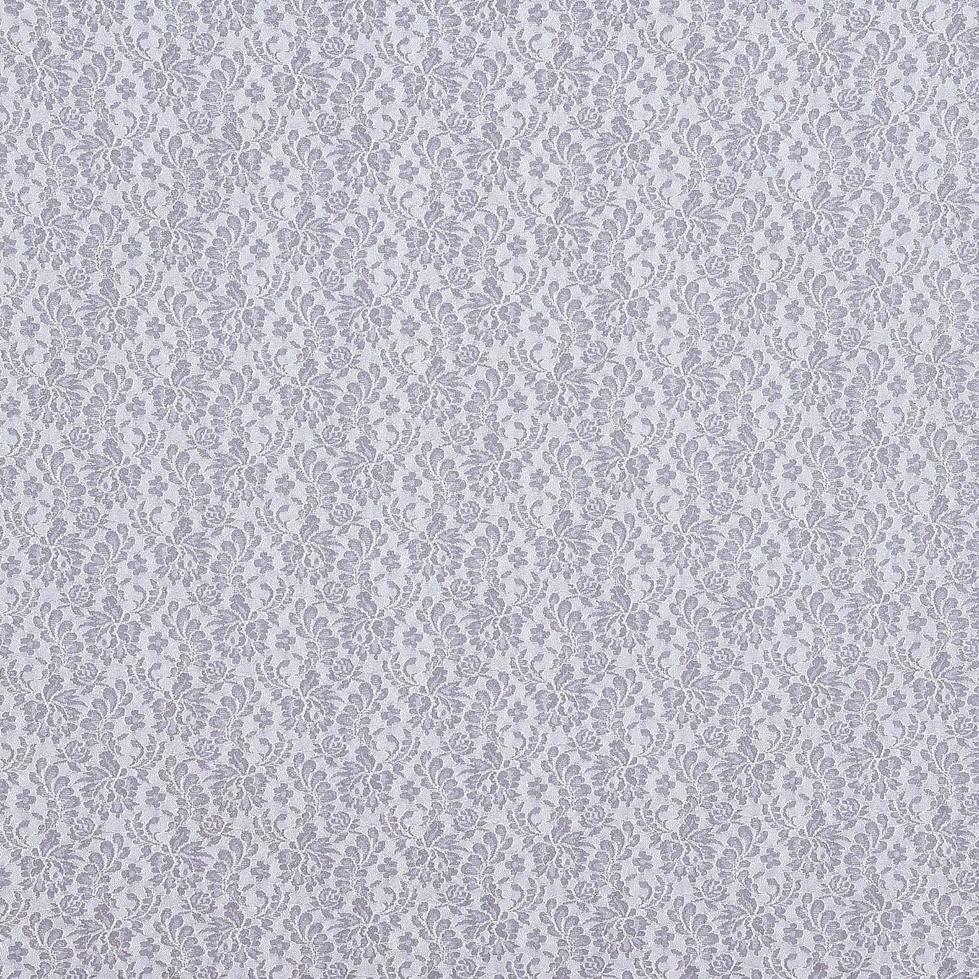 #color_STEEL MIST/IVORY