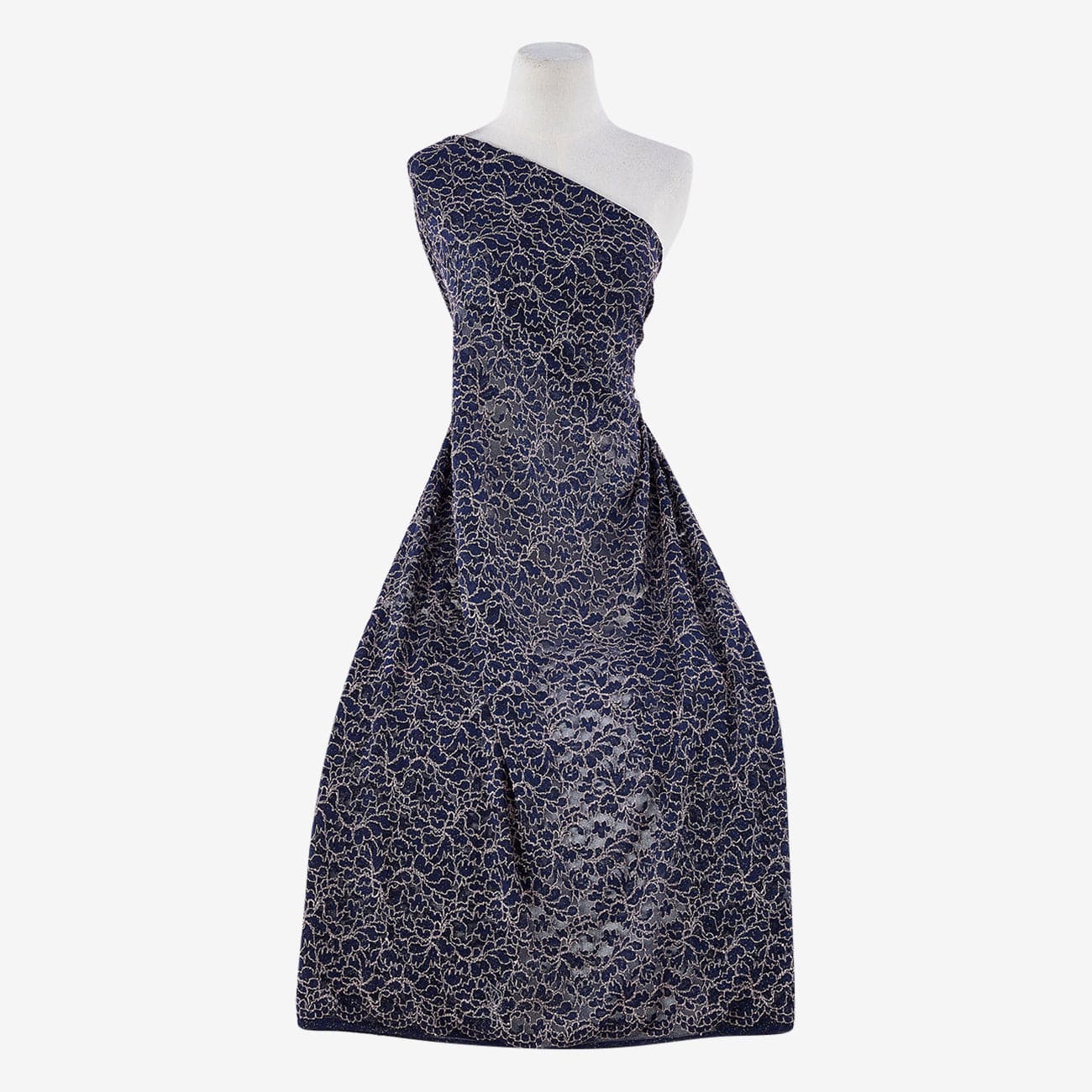 #color_NAVY BLISS/PETAL MIST