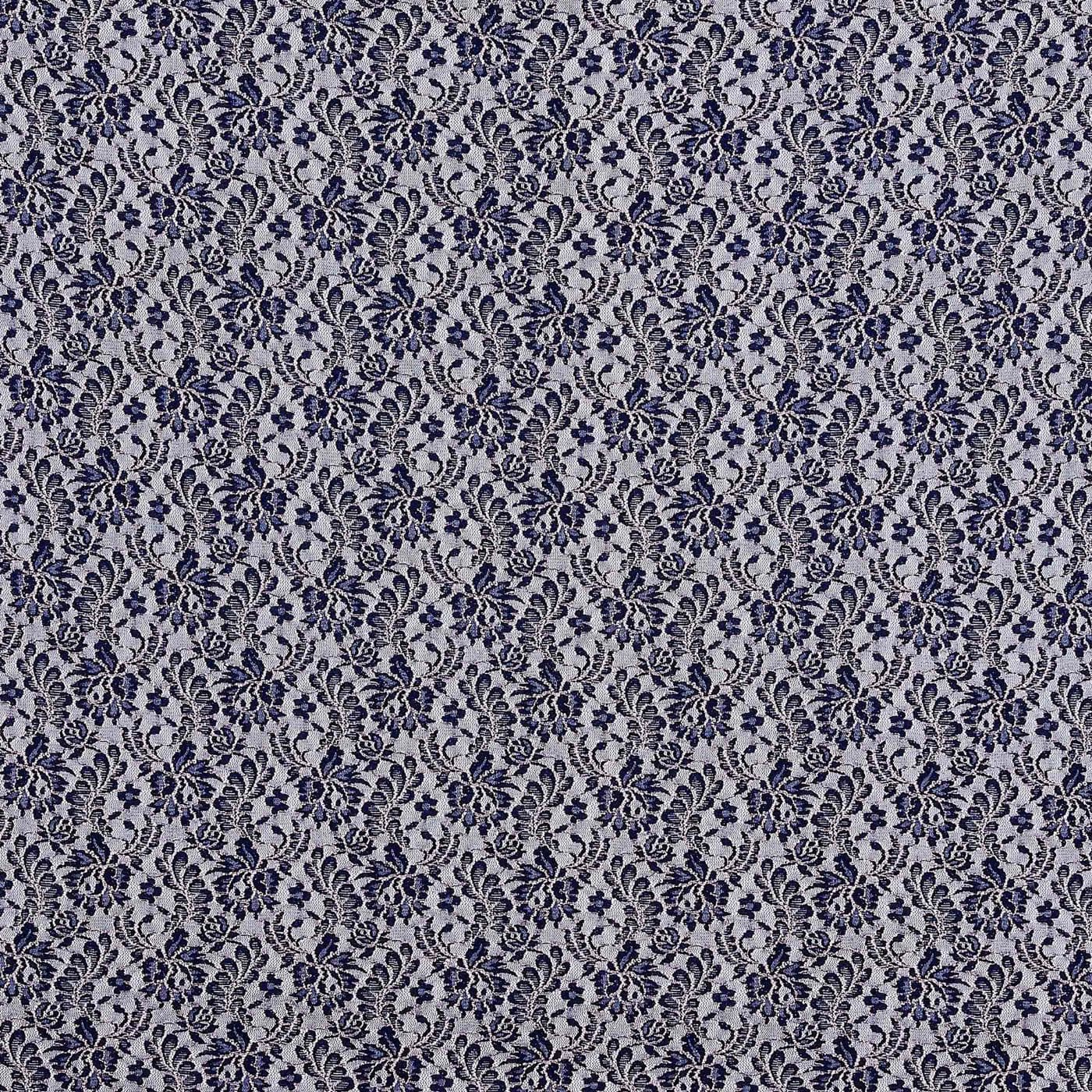 #color_NAVY BLISS/PETAL MIST
