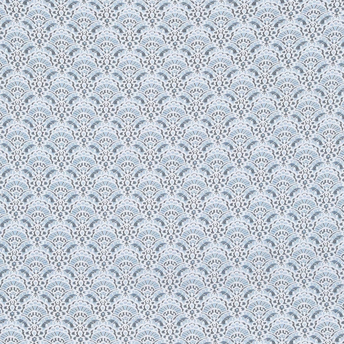 #color_AQUA/IVORY