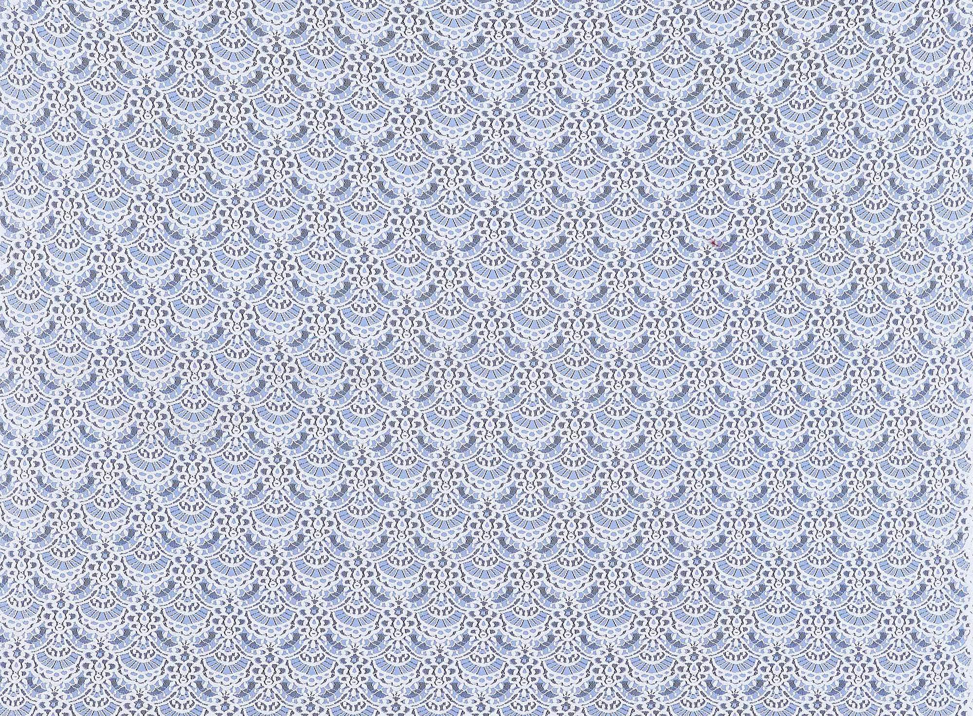 #color_LAKE/IVORY