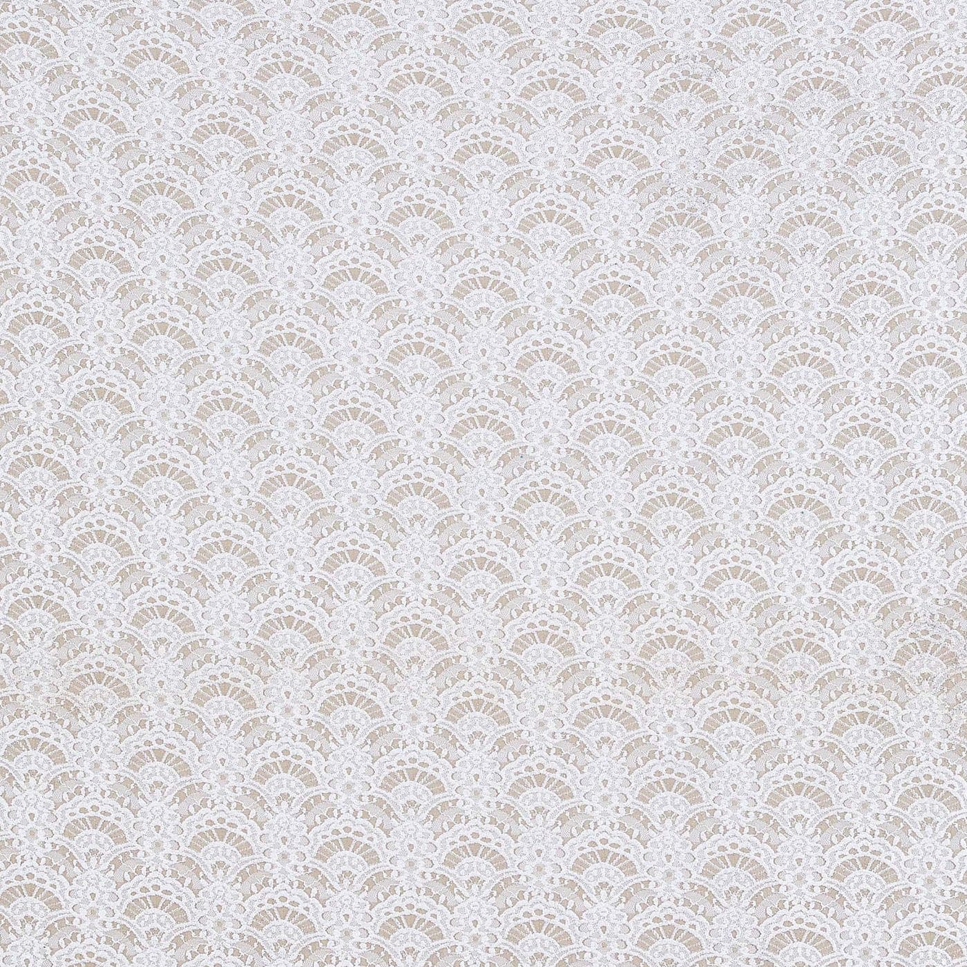 #color_SAND/IVORY