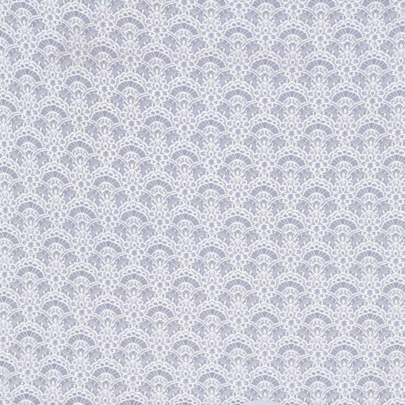 #color_STEEL/IVORY