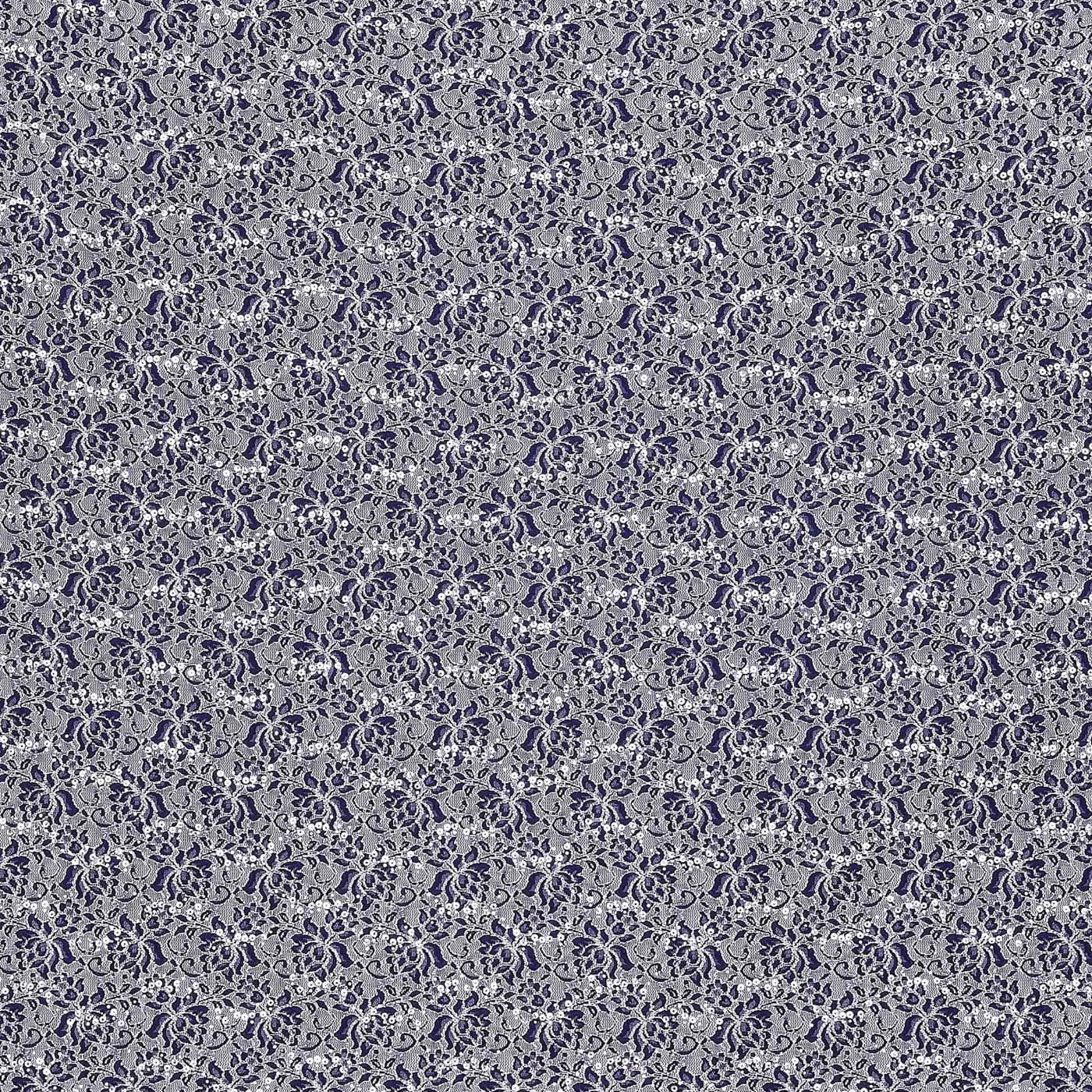 #color_NAVY BLISS/IVORY