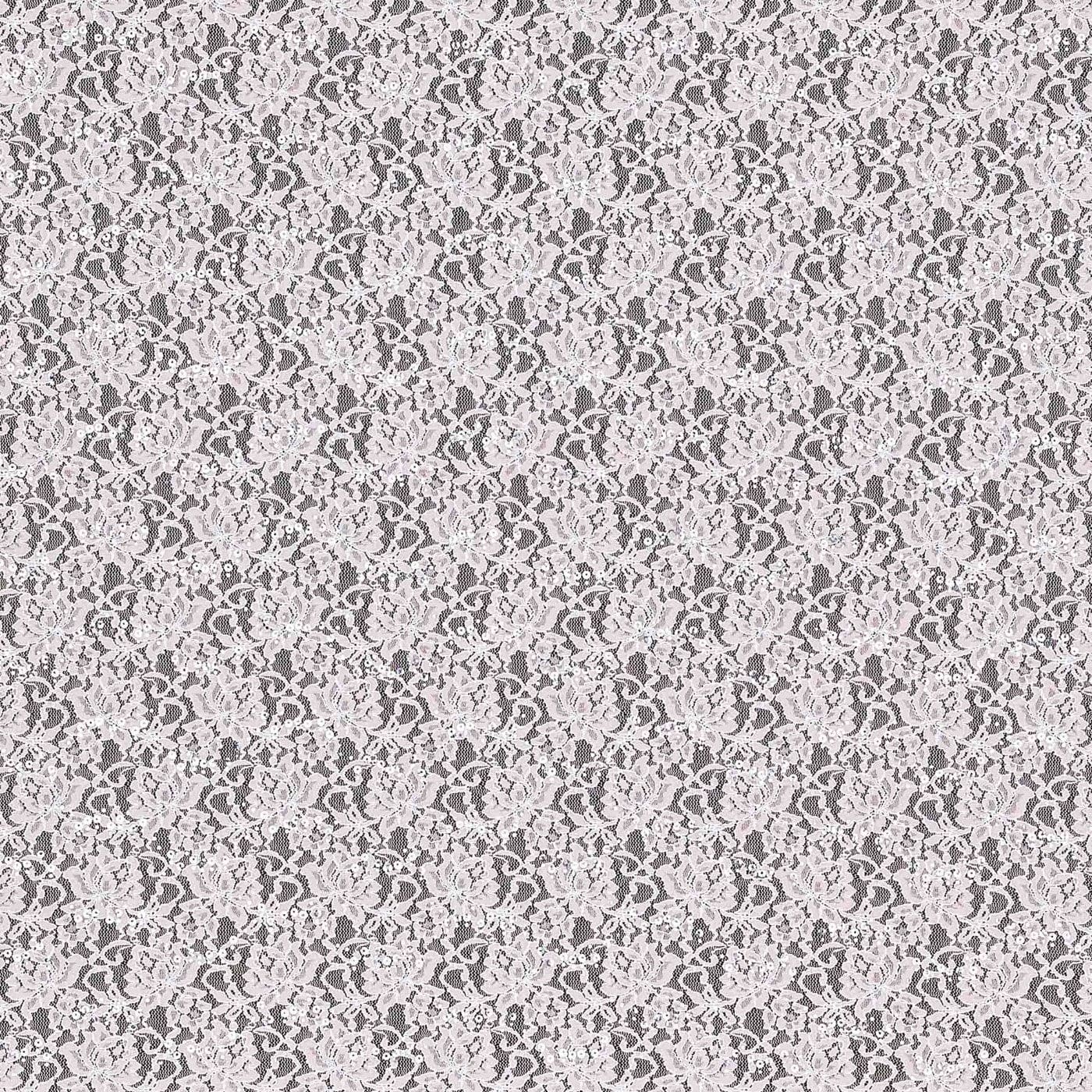 #color_PETAL MIST/IVORY