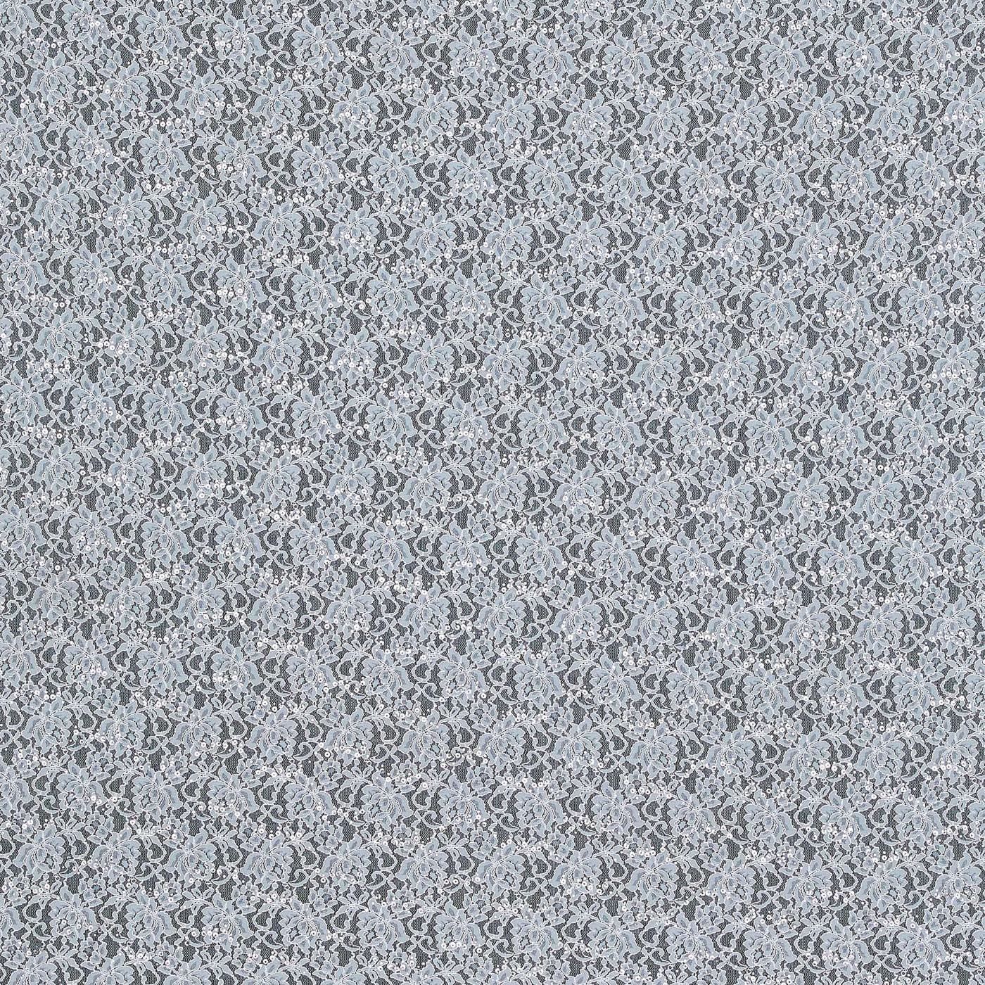 #color_SAGE MIST/IVORY