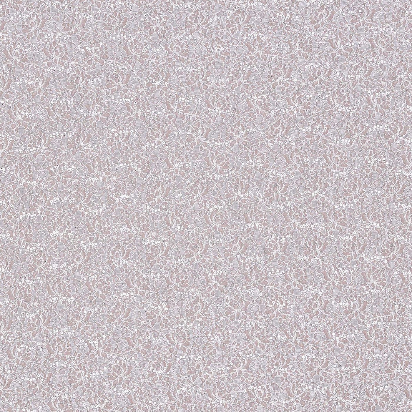 #color_TAUPE MIST/IVORY