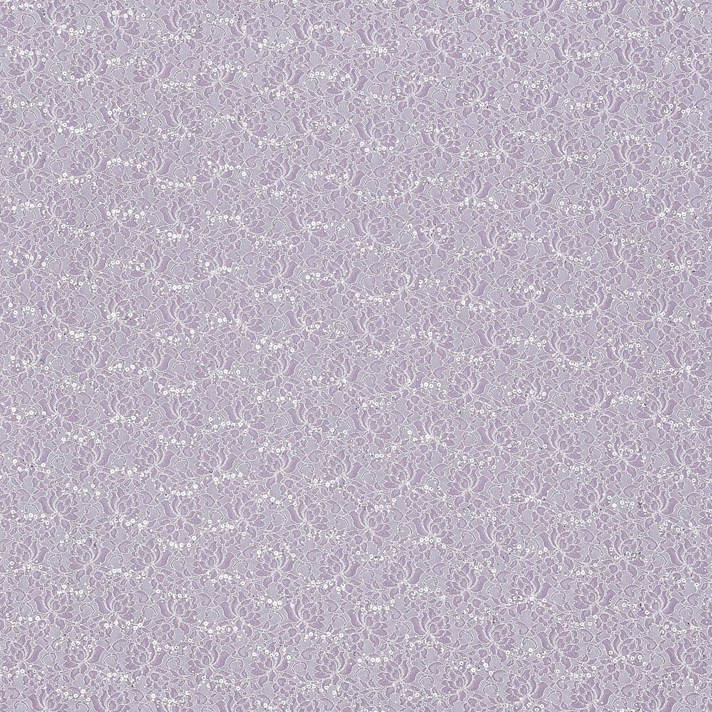 #color_VIOLET MIST/IVORY