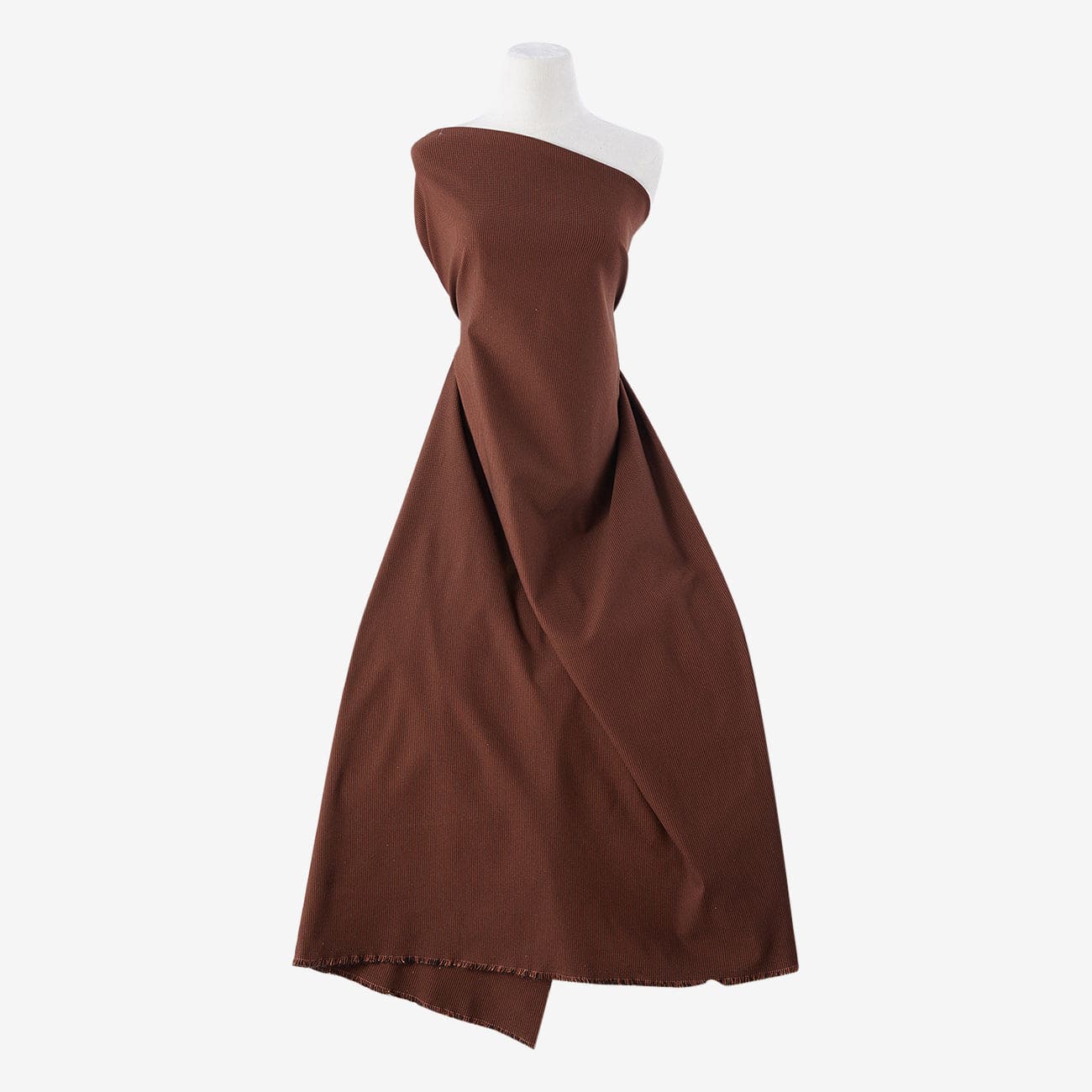 #color_BLK/BRONZE